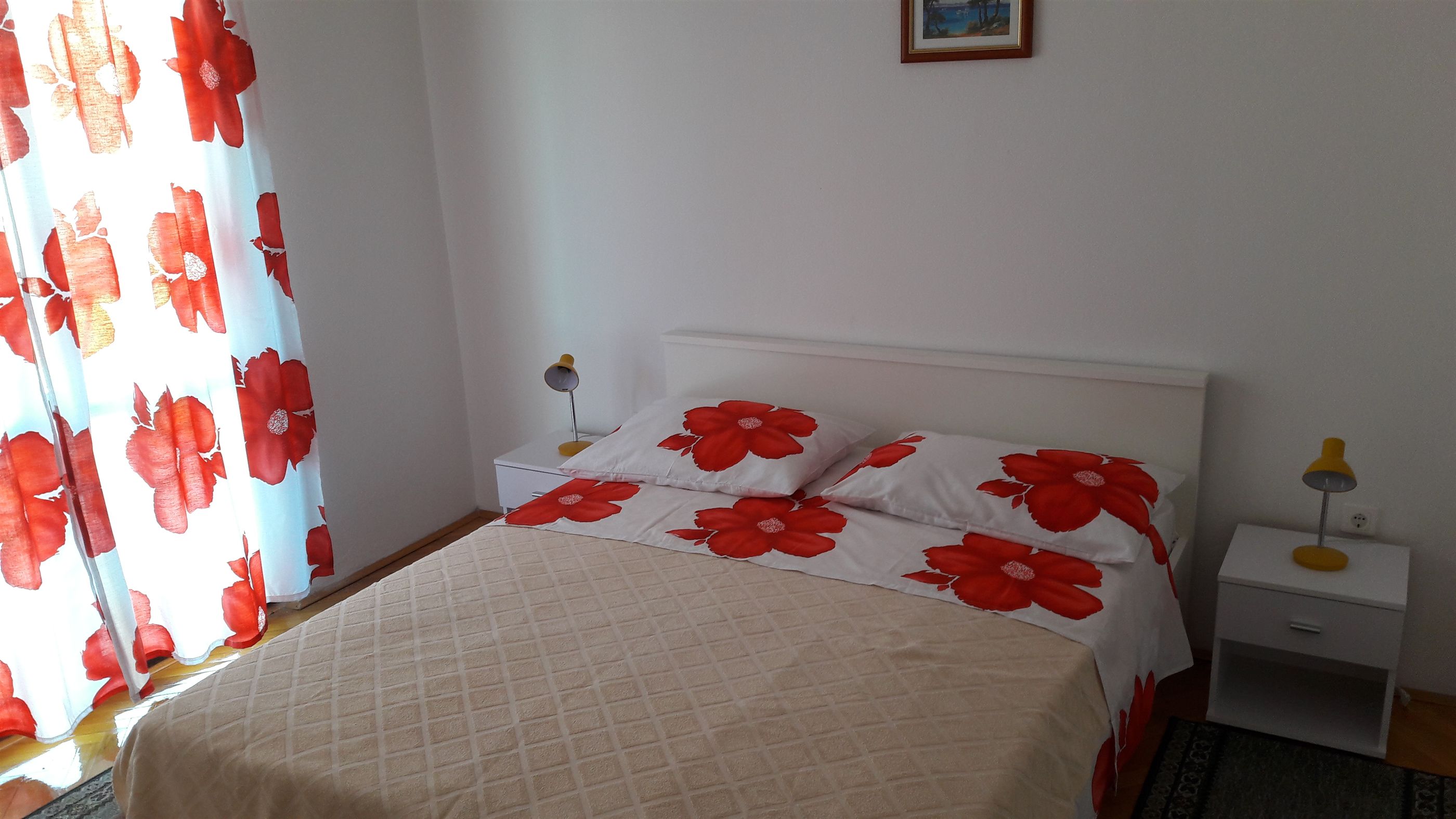 Apartment Branka 30471-A1