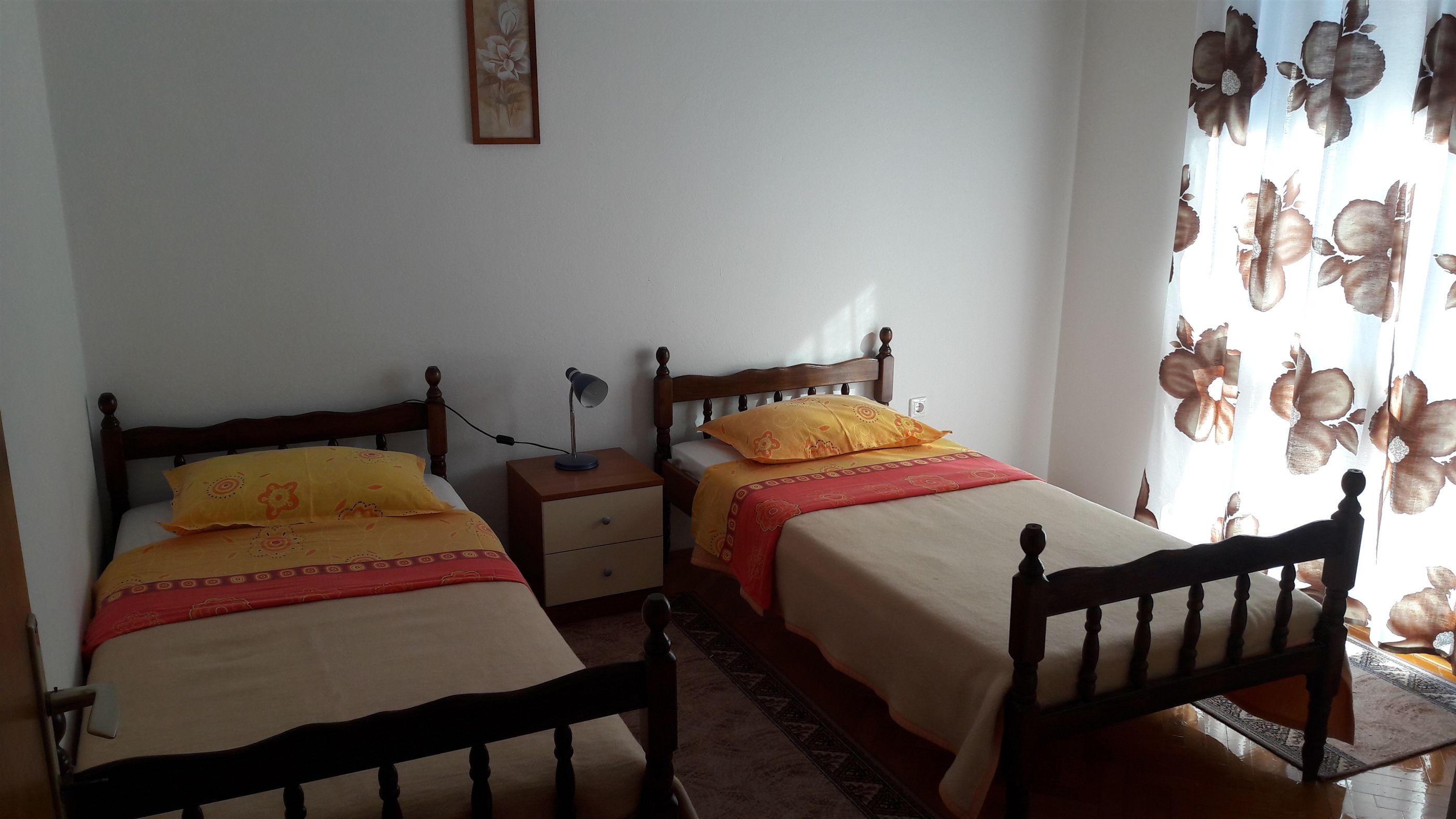 Apartment Branka 30471-A1