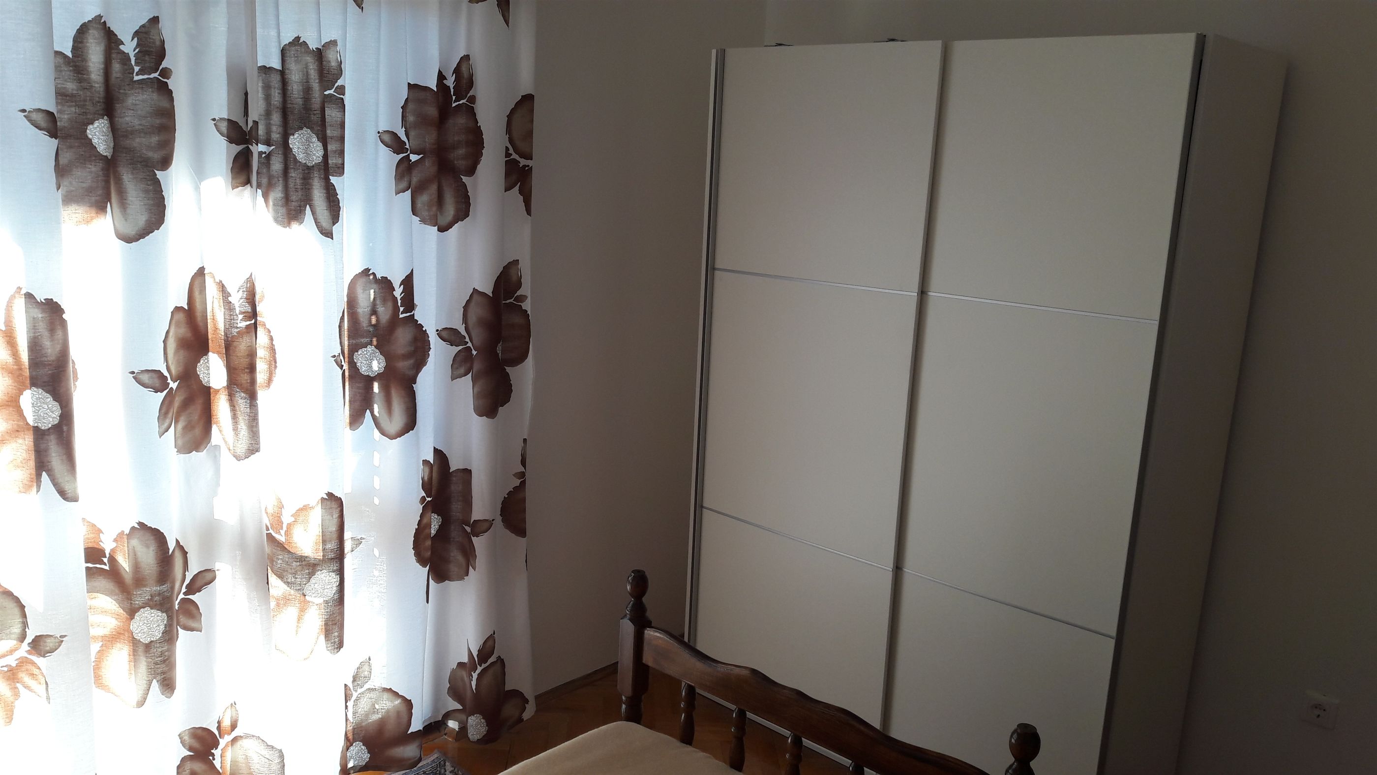 Apartment Branka 30471-A1