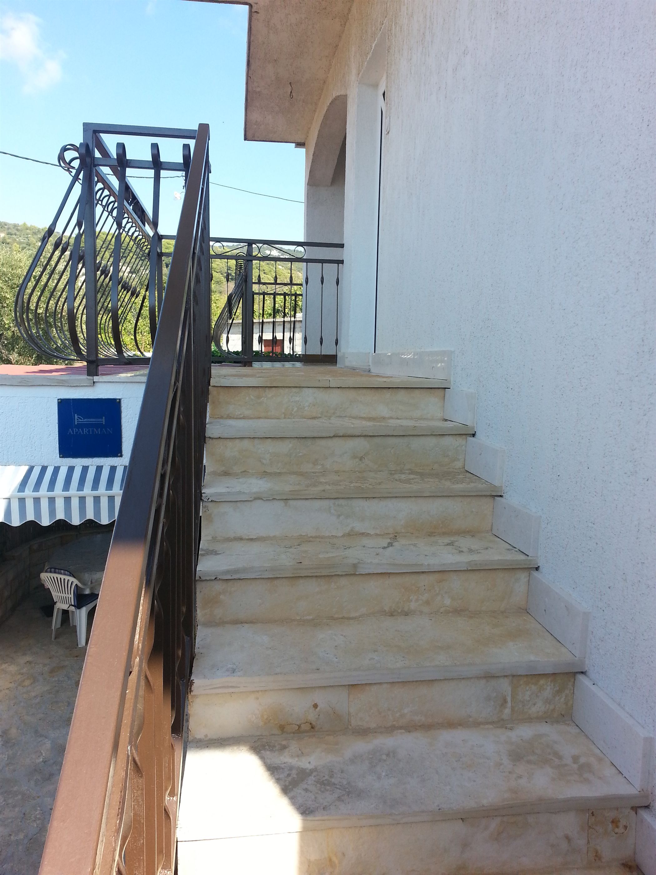 Apartment Branka 30471-A1