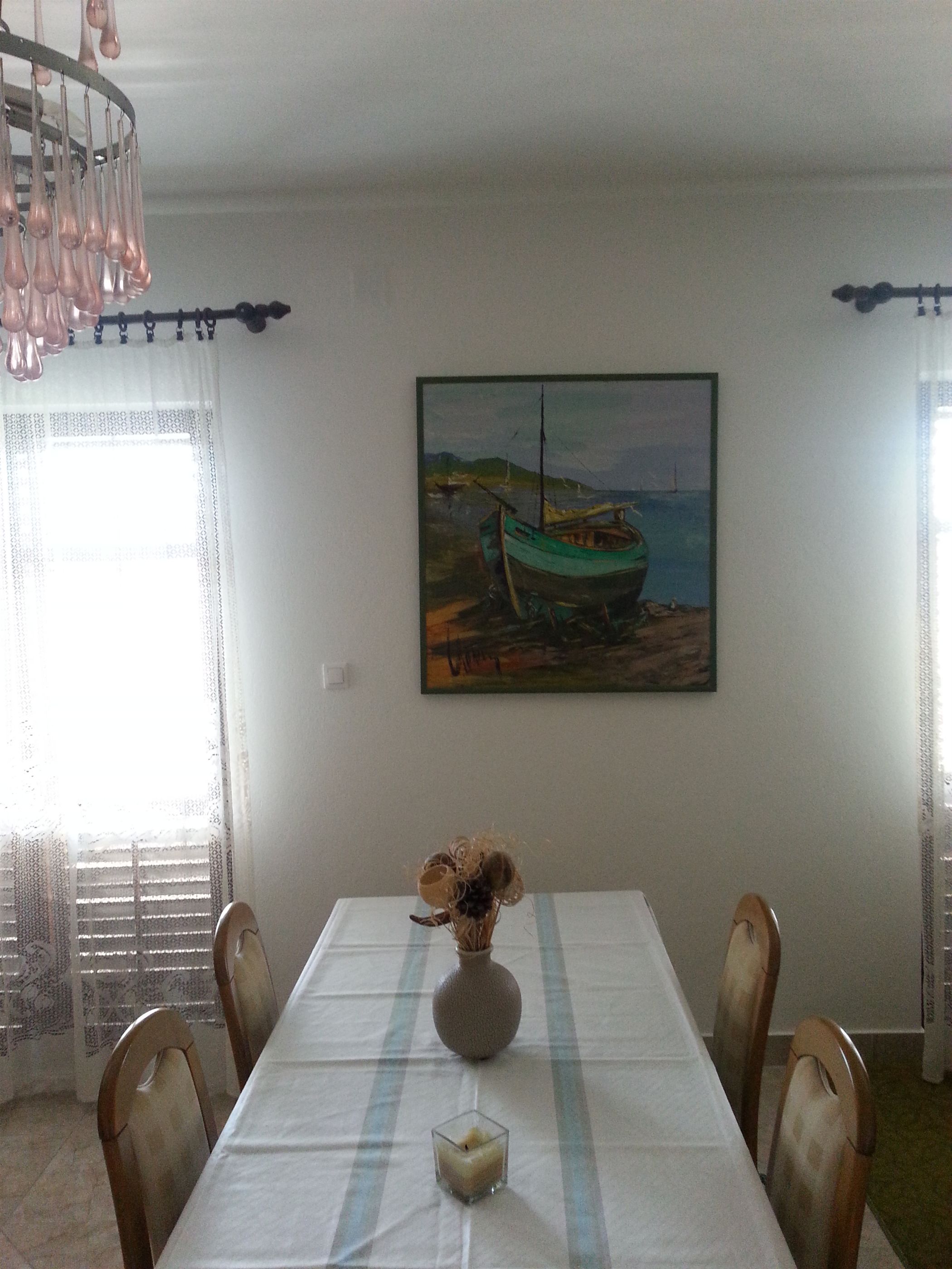 Apartment Branka 30471-A1