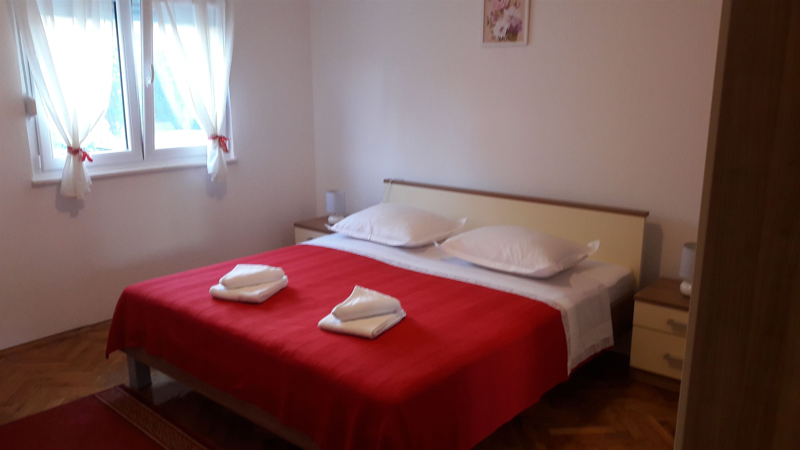 Apartment Branko 30472-A1