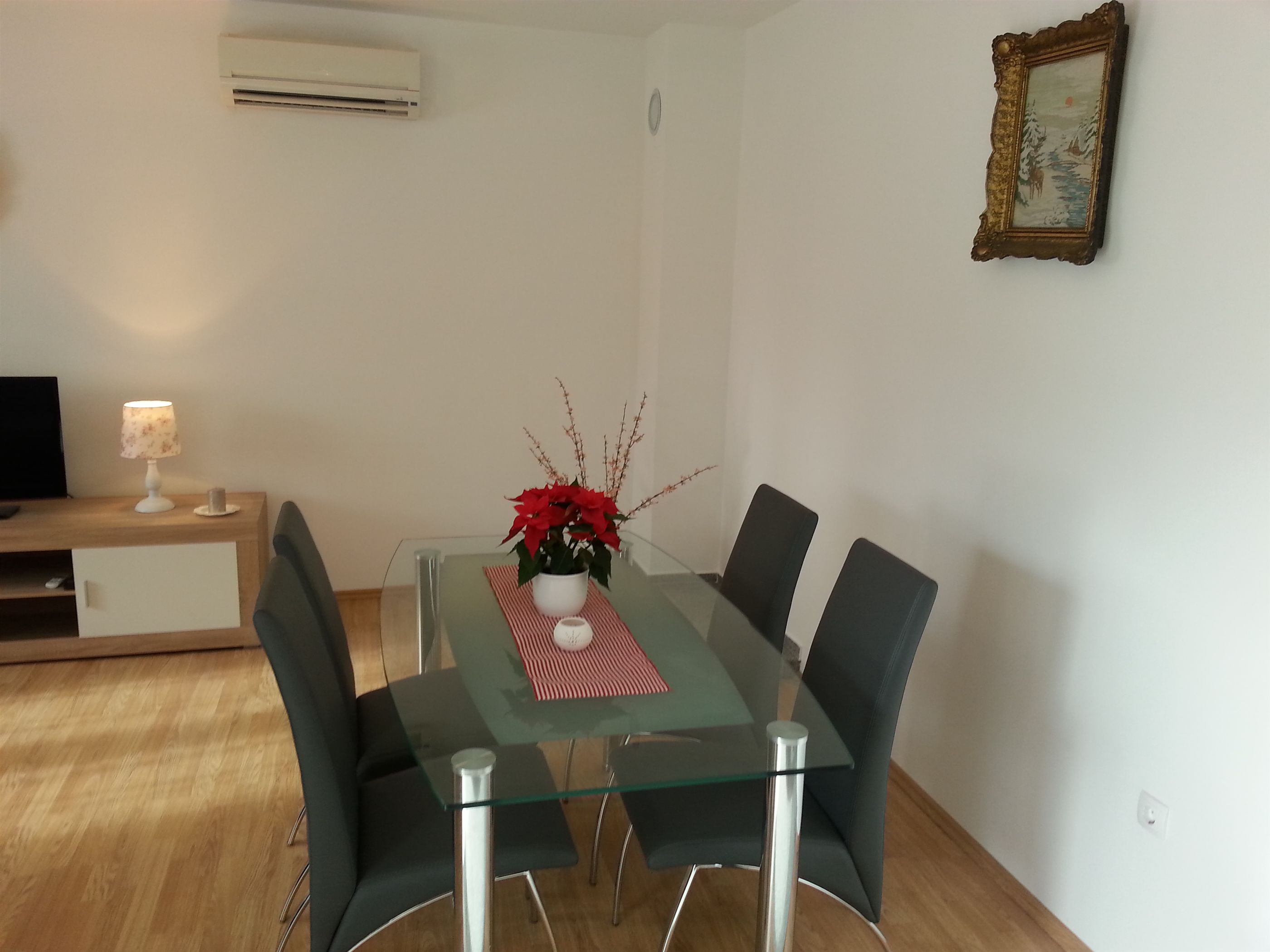 Apartment Branko 30472-A1