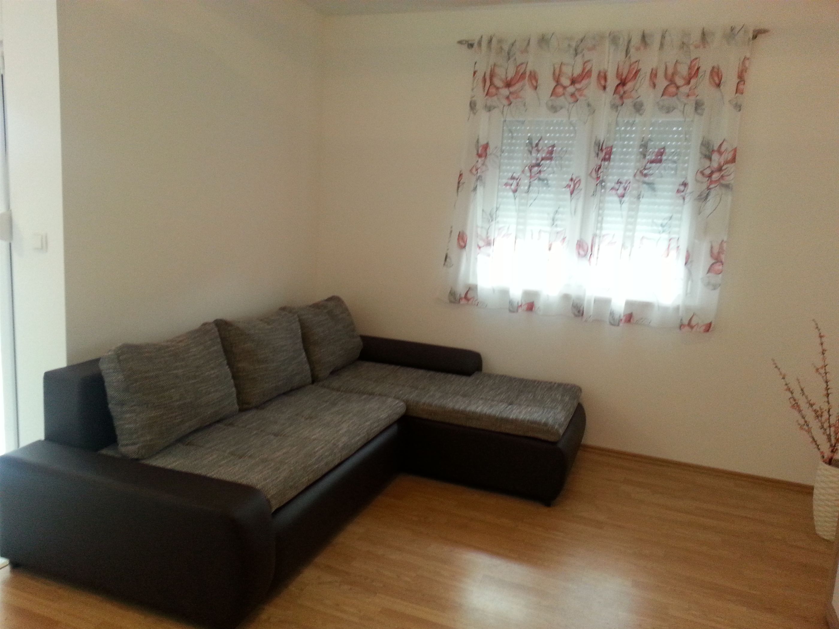 Apartment Branko 30472-A1