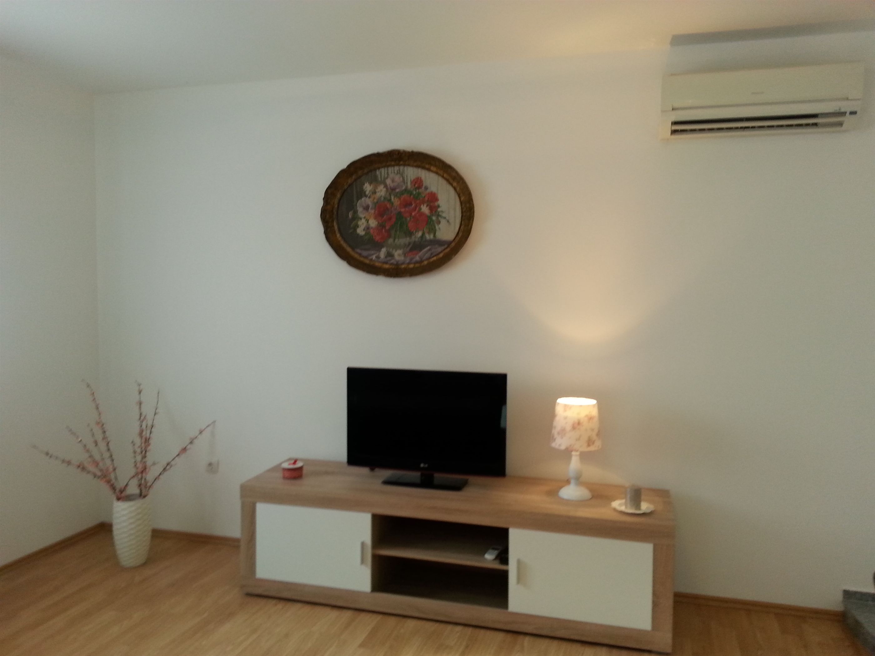 Apartment Branko 30472-A1