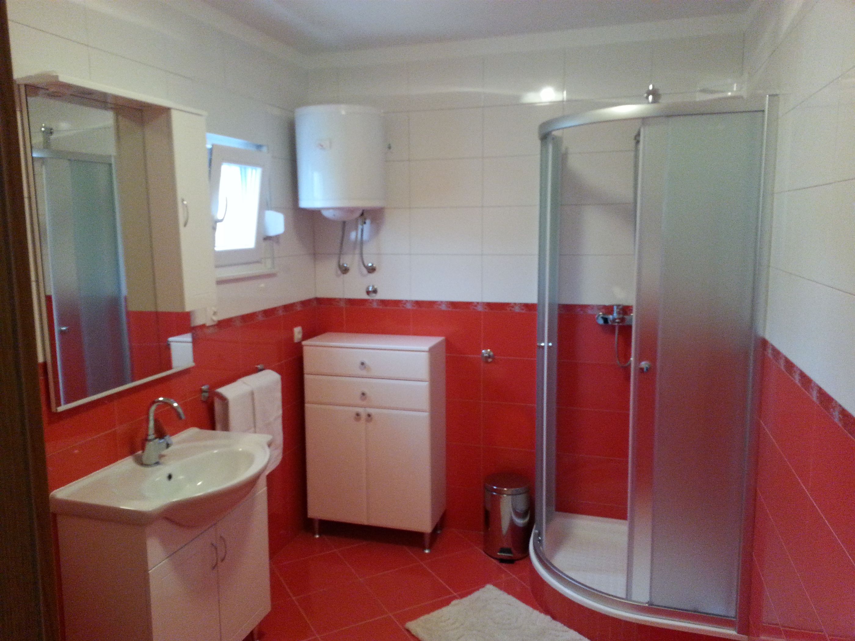 Apartment Branko 30472-A1