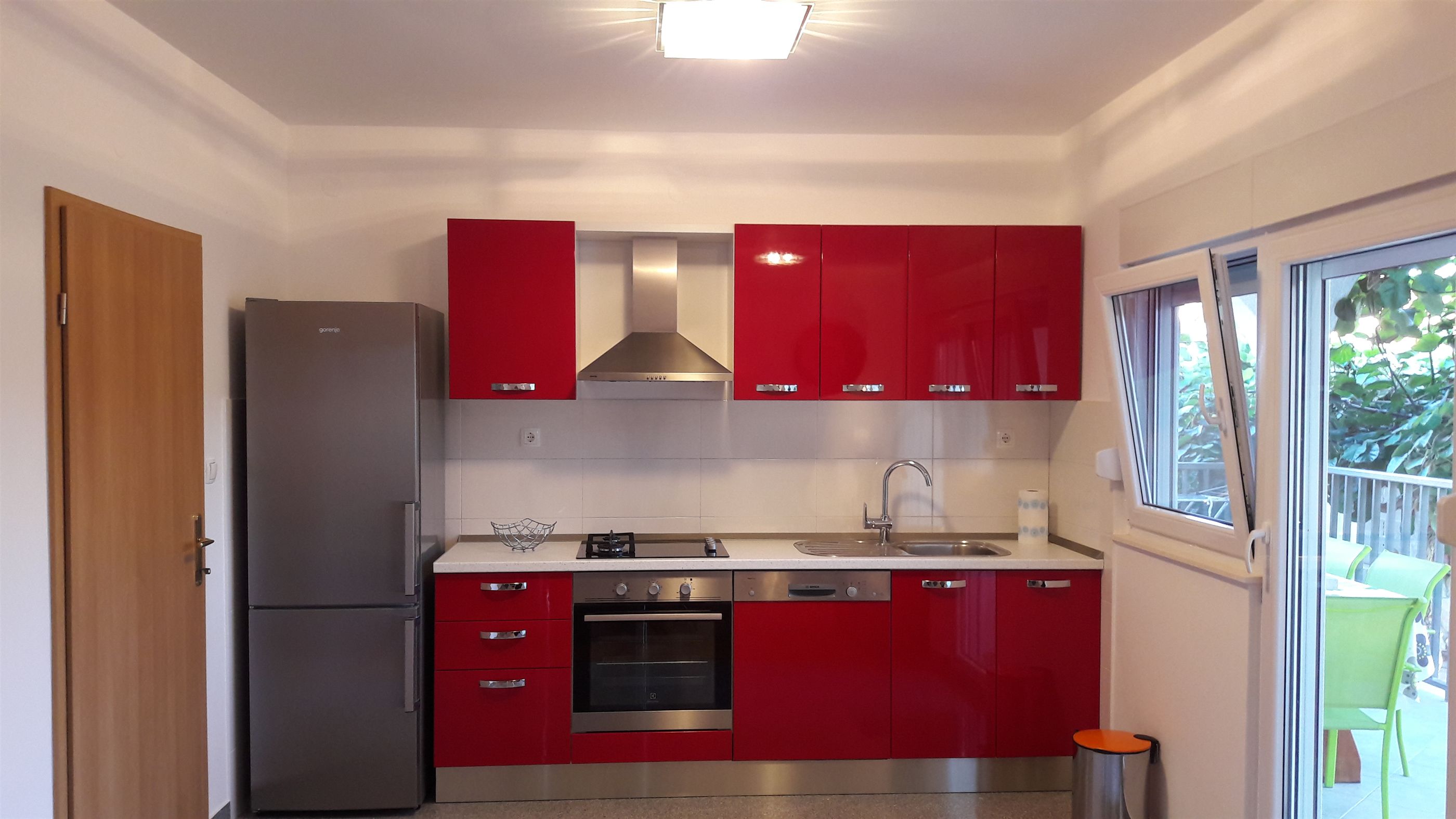 Apartment Branko 30472-A1