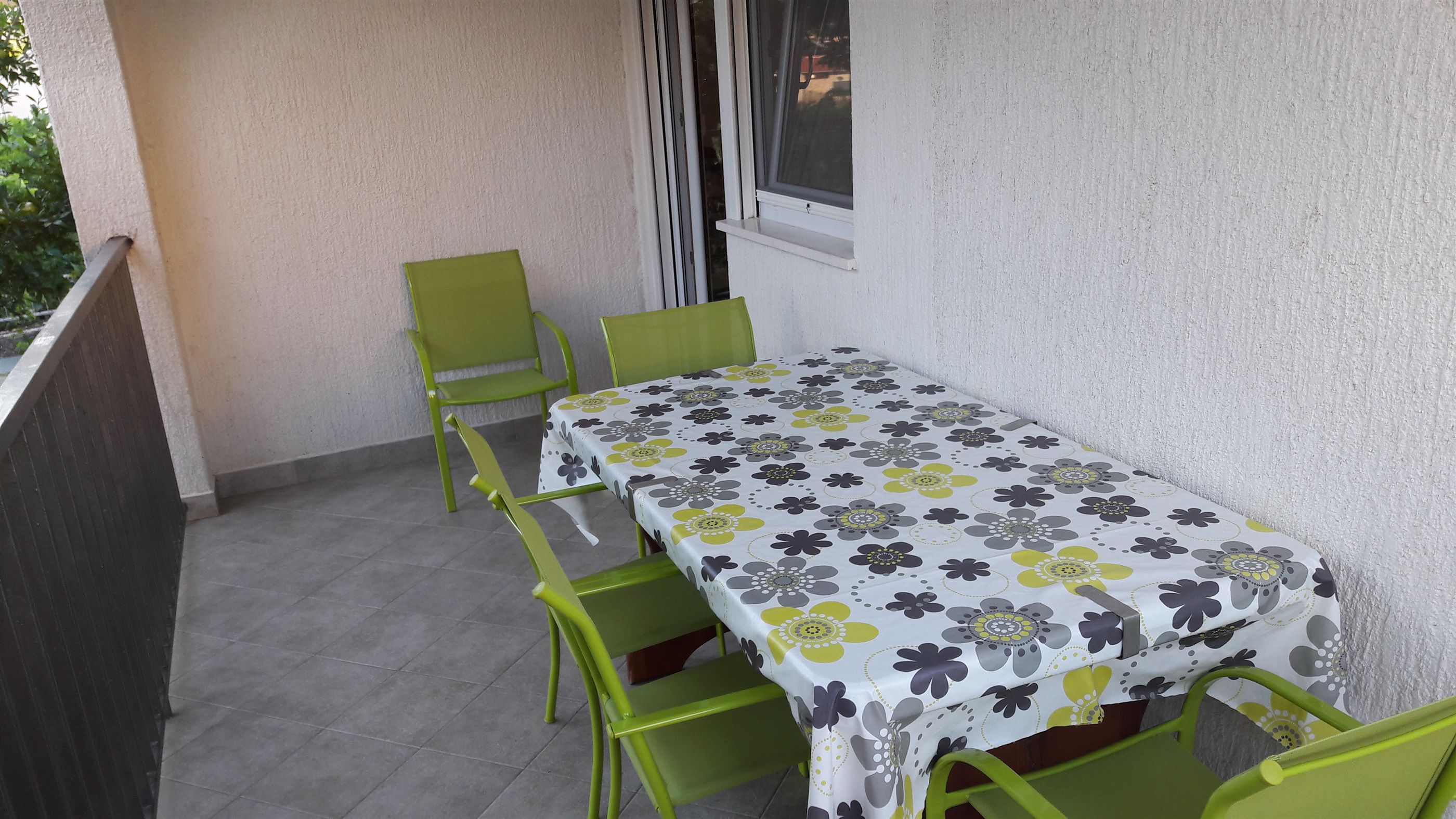 Apartment Branko 30472-A1