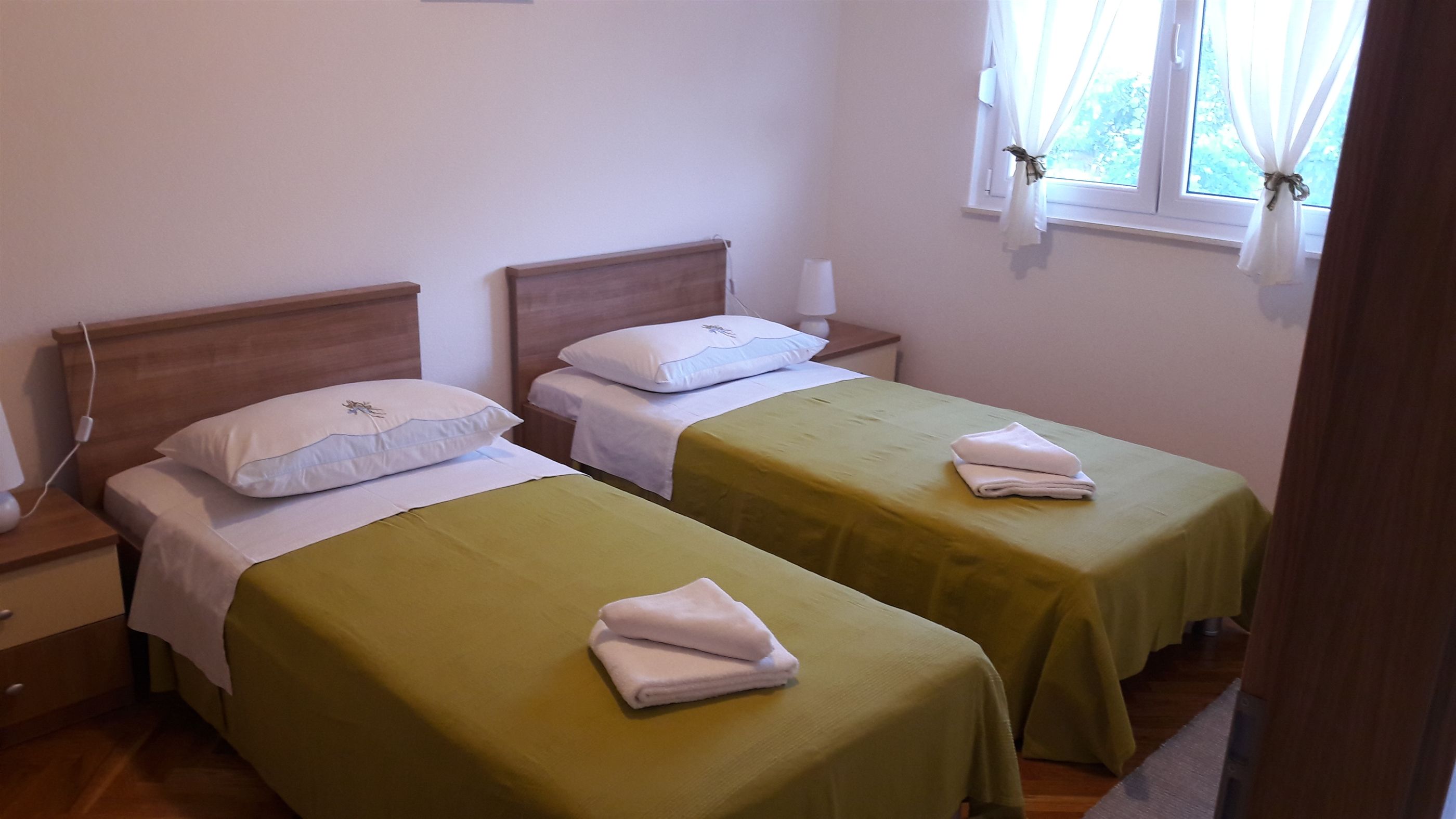 Apartment Branko 30472-A1