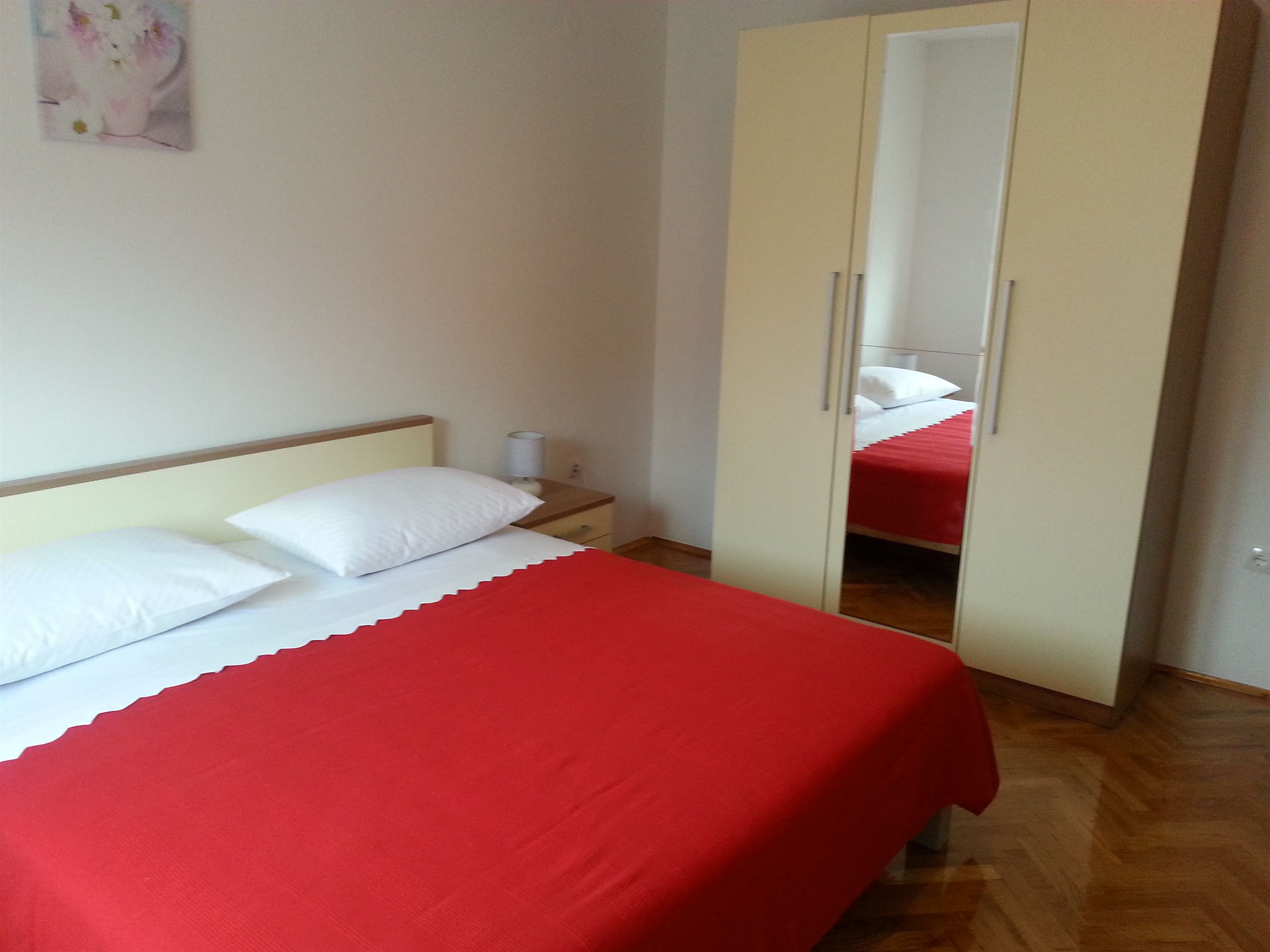 Apartment Branko 30472-A1