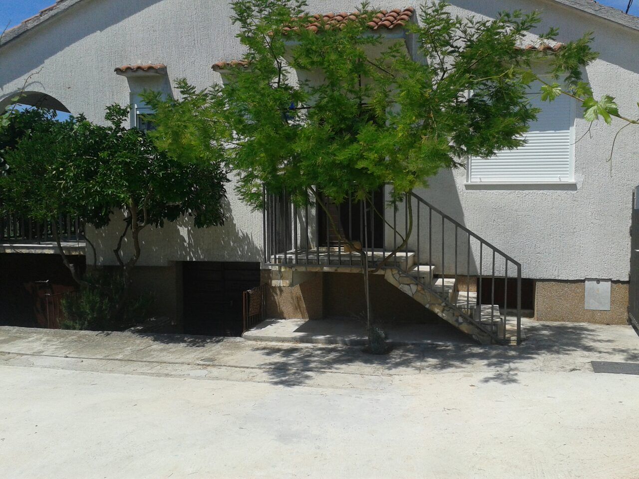 Apartment Branko 30472-A1