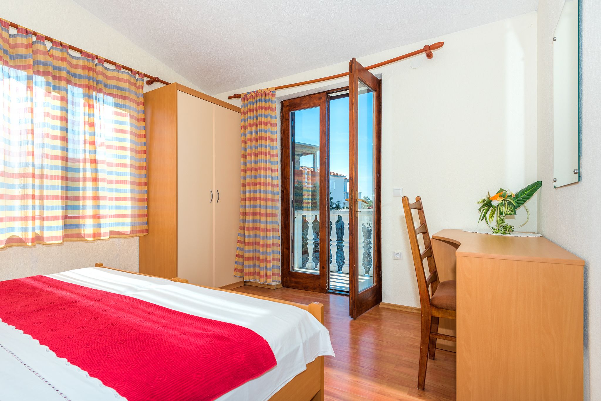 Apartments Ivan 17171-A2