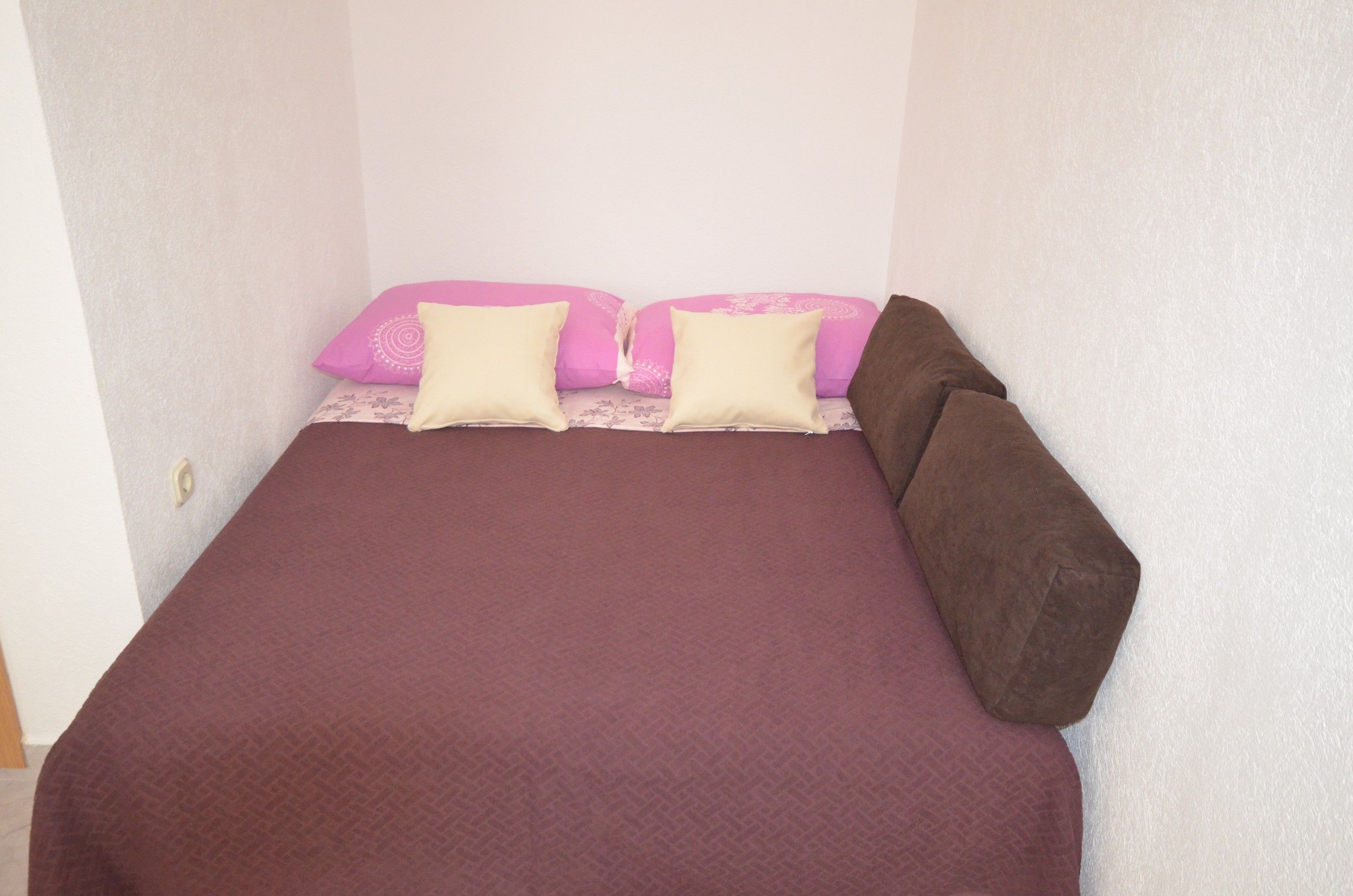 Apartment Isic 17328-A2