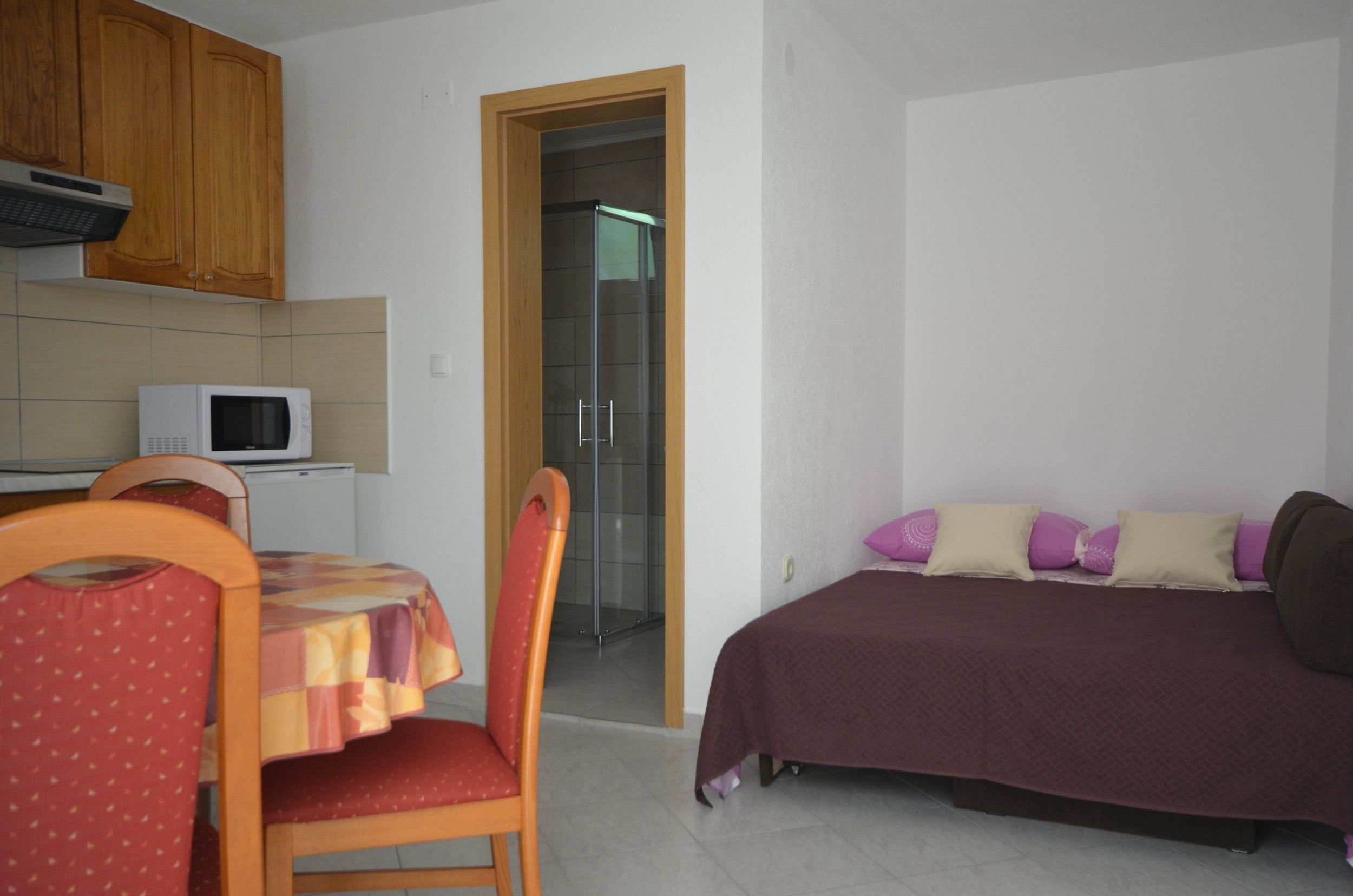 Apartment Isic 17328-A2