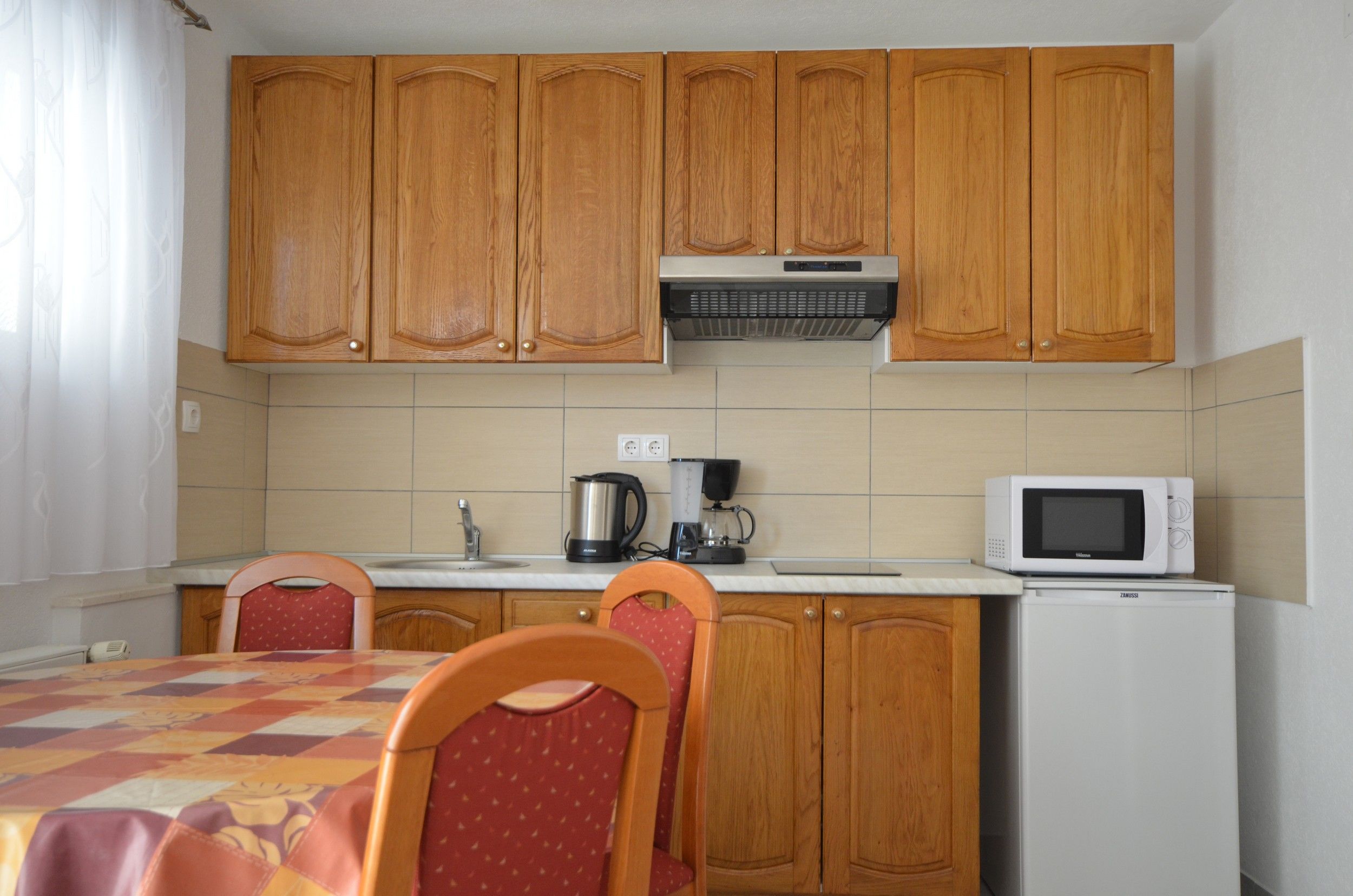 Apartment Isic 17328-A2