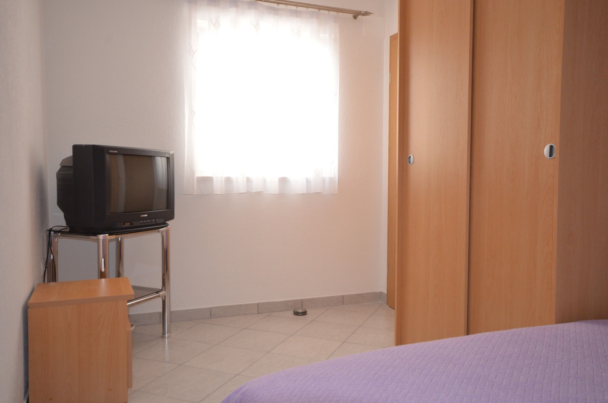 Apartment Isic 17328-A2