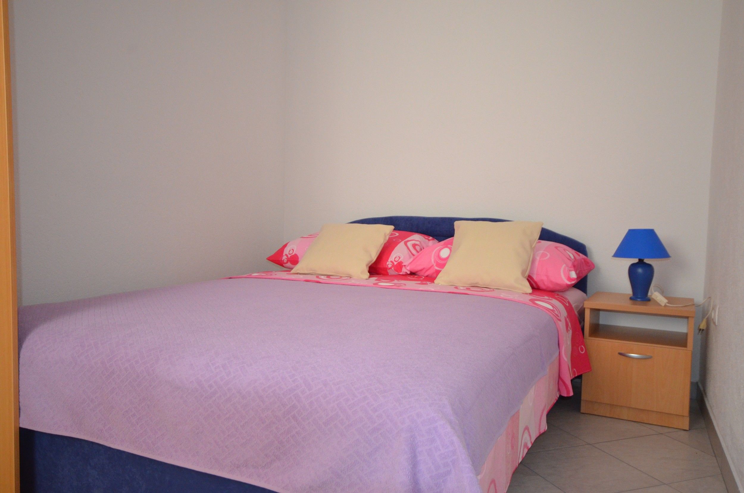 Apartment Isic 17328-A2