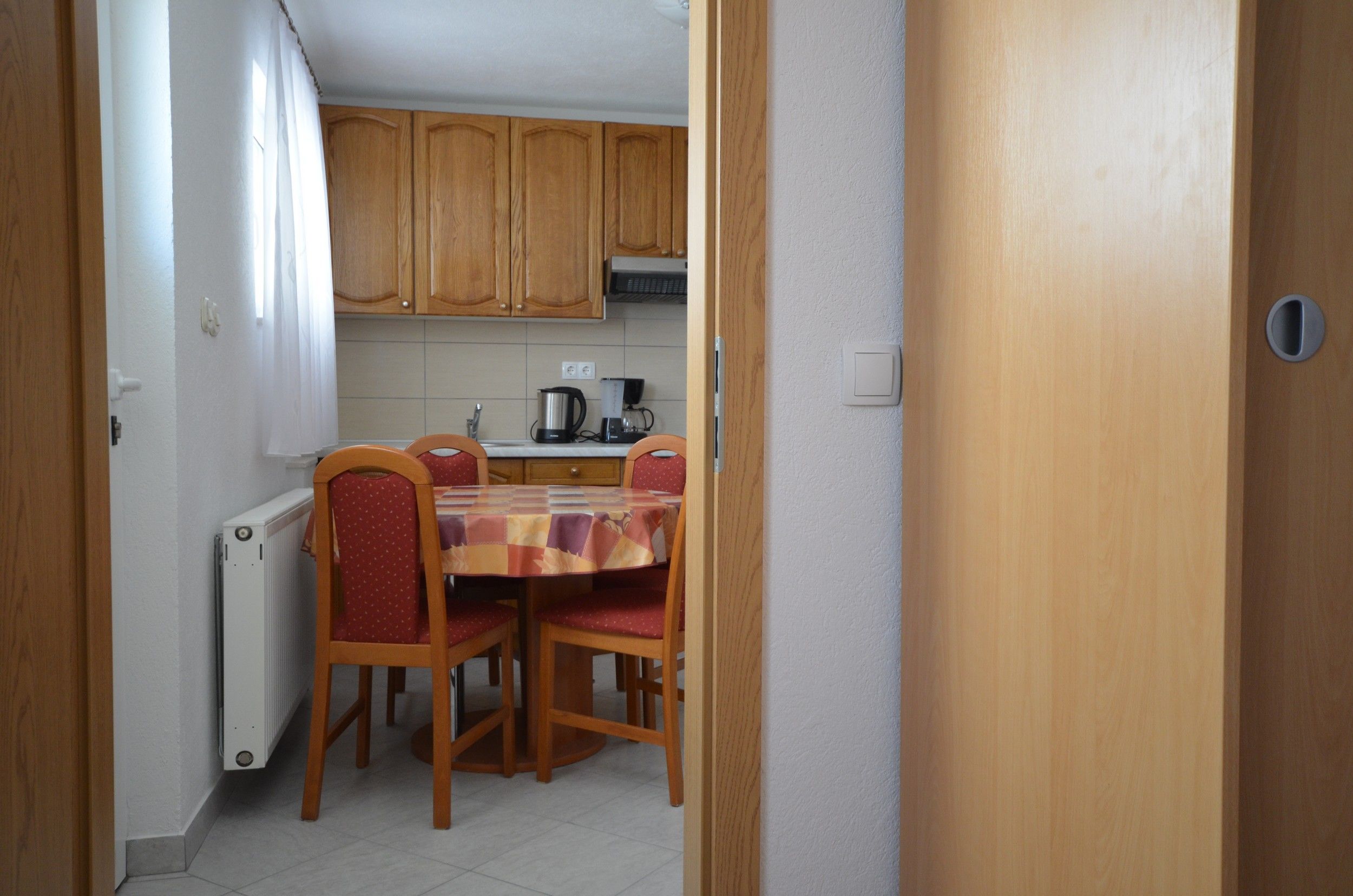 Apartment Isic 17328-A2