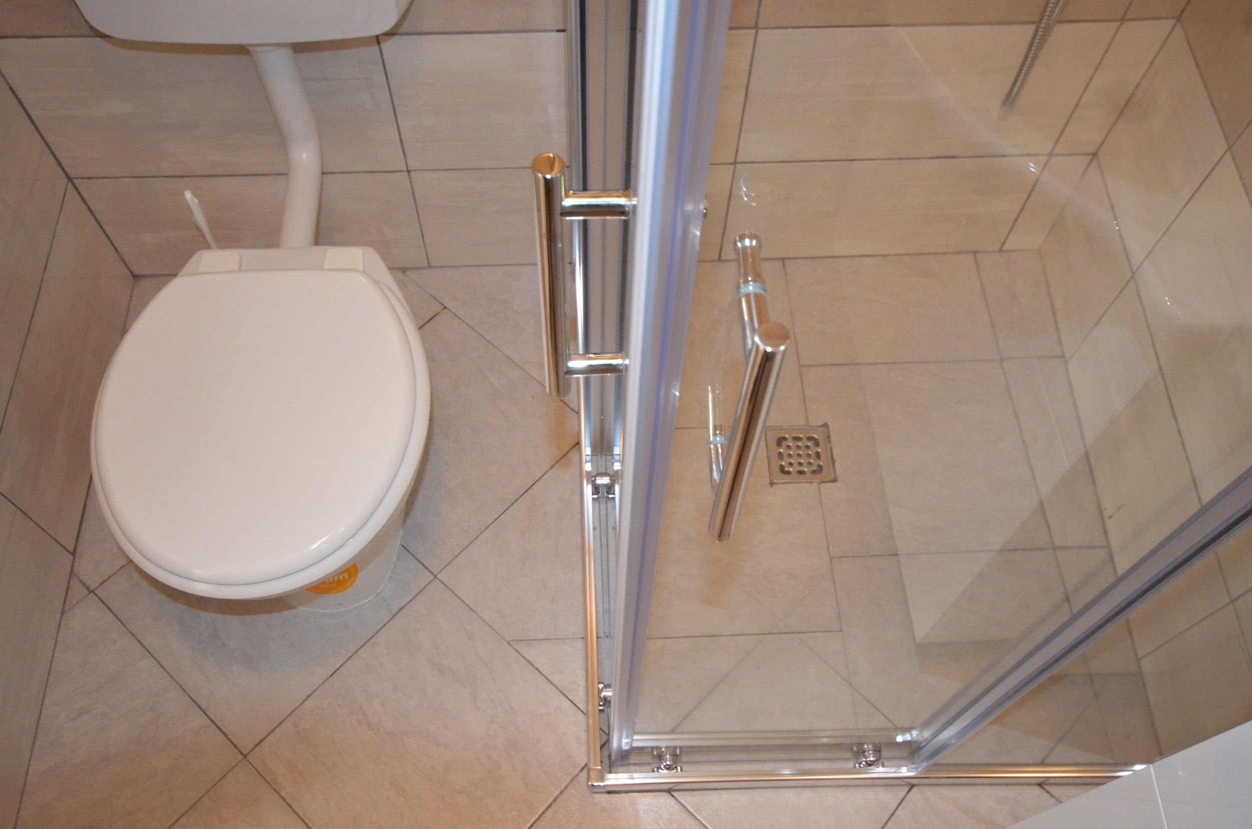 Apartment Isic 17328-A2