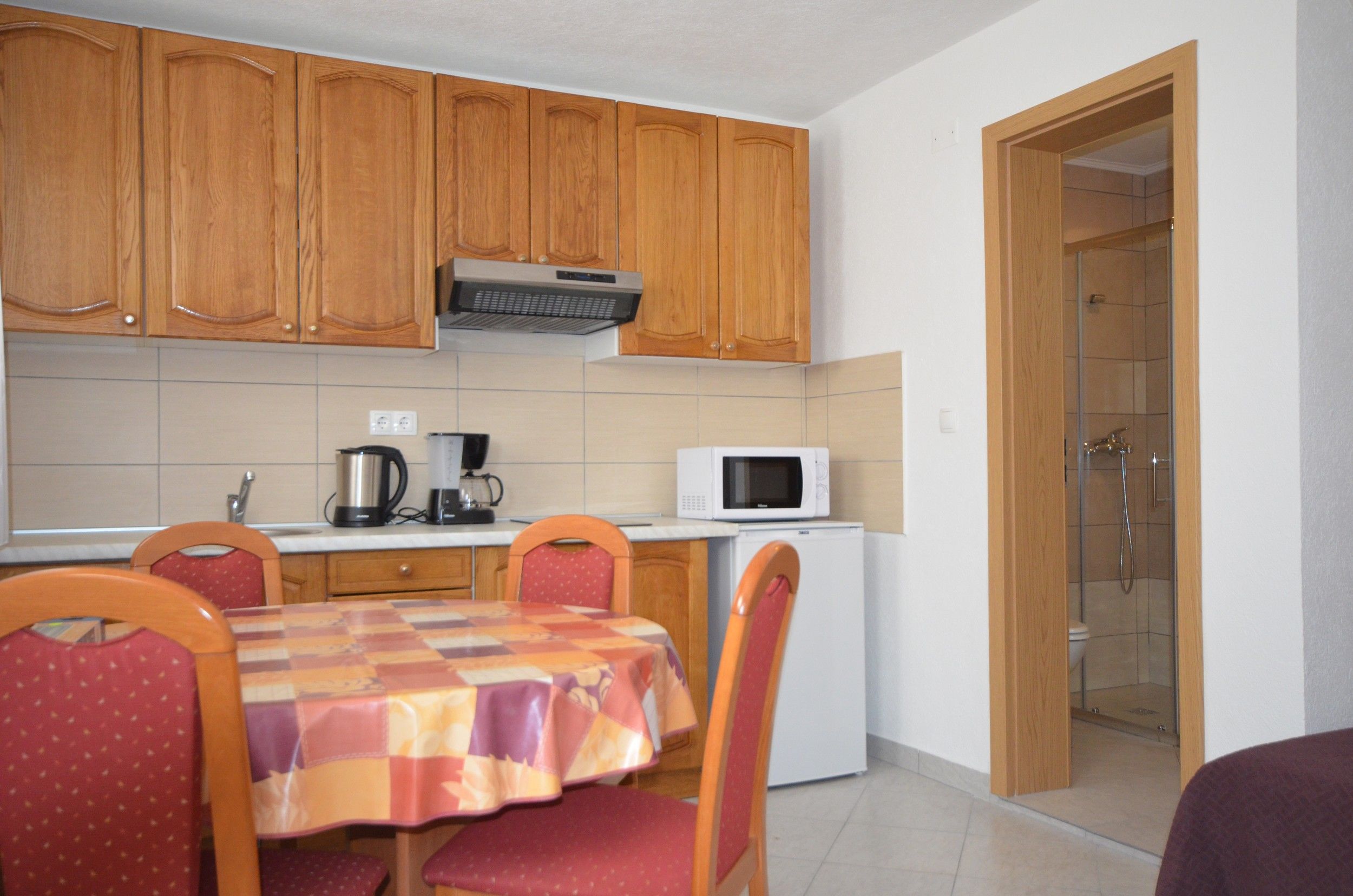 Apartment Isic 17328-A2