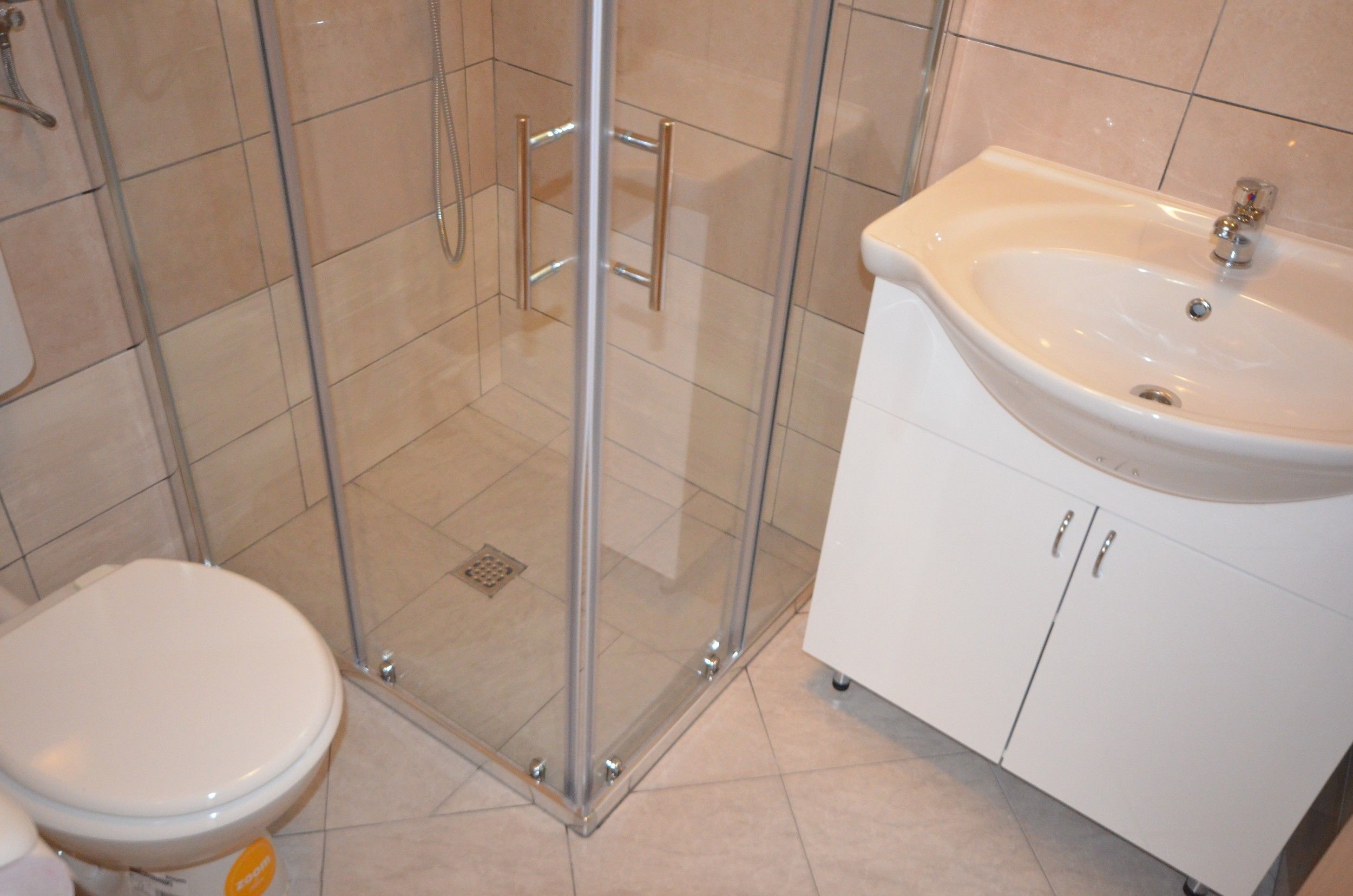 Apartment Isic 17328-A2