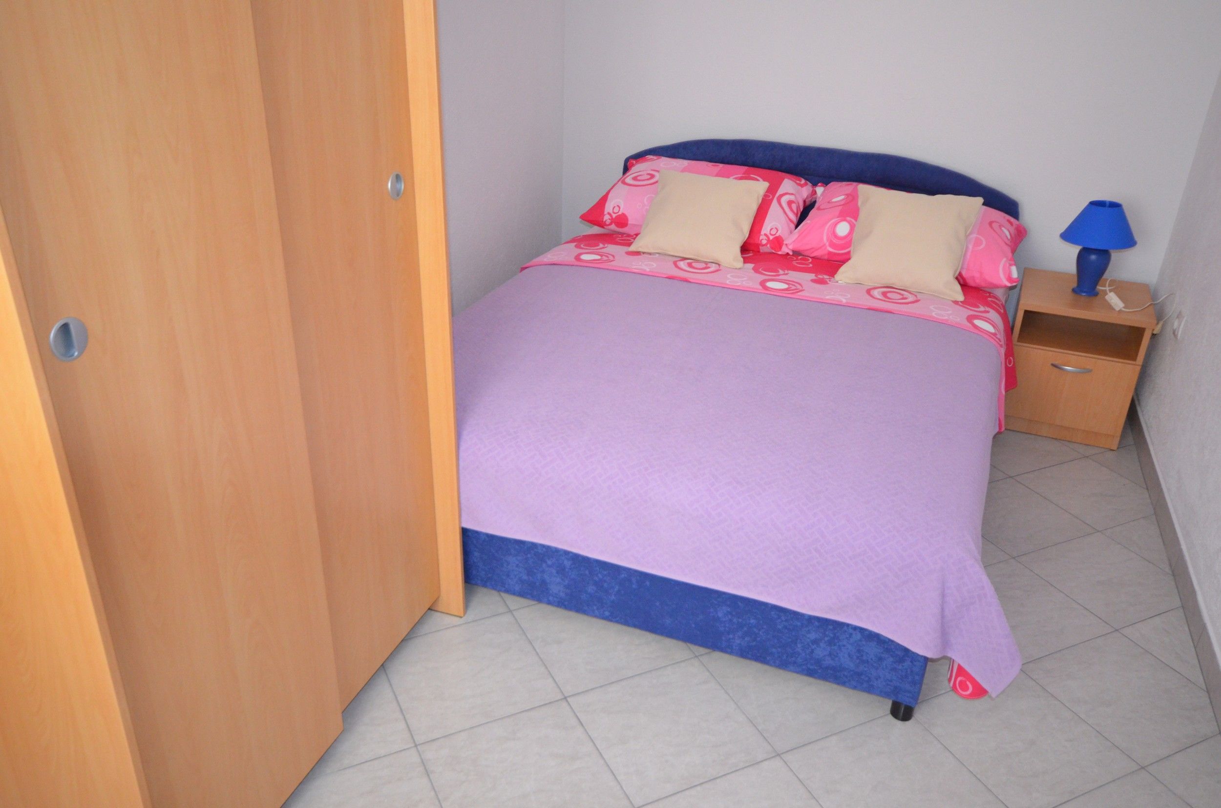 Apartment Isic 17328-A2