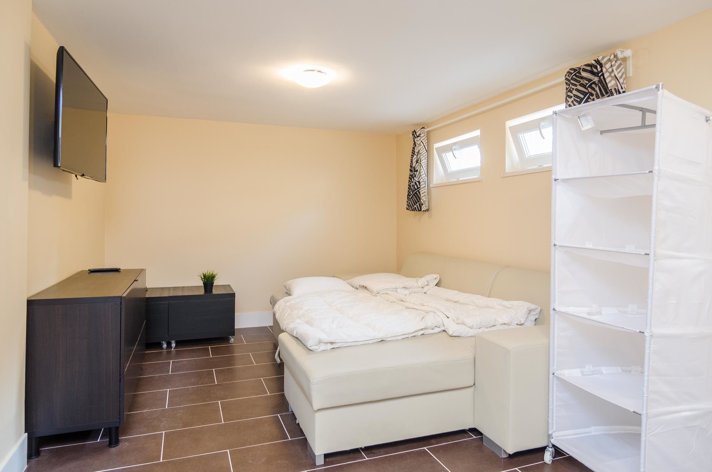 Apartments Villa Roza 17485-A1