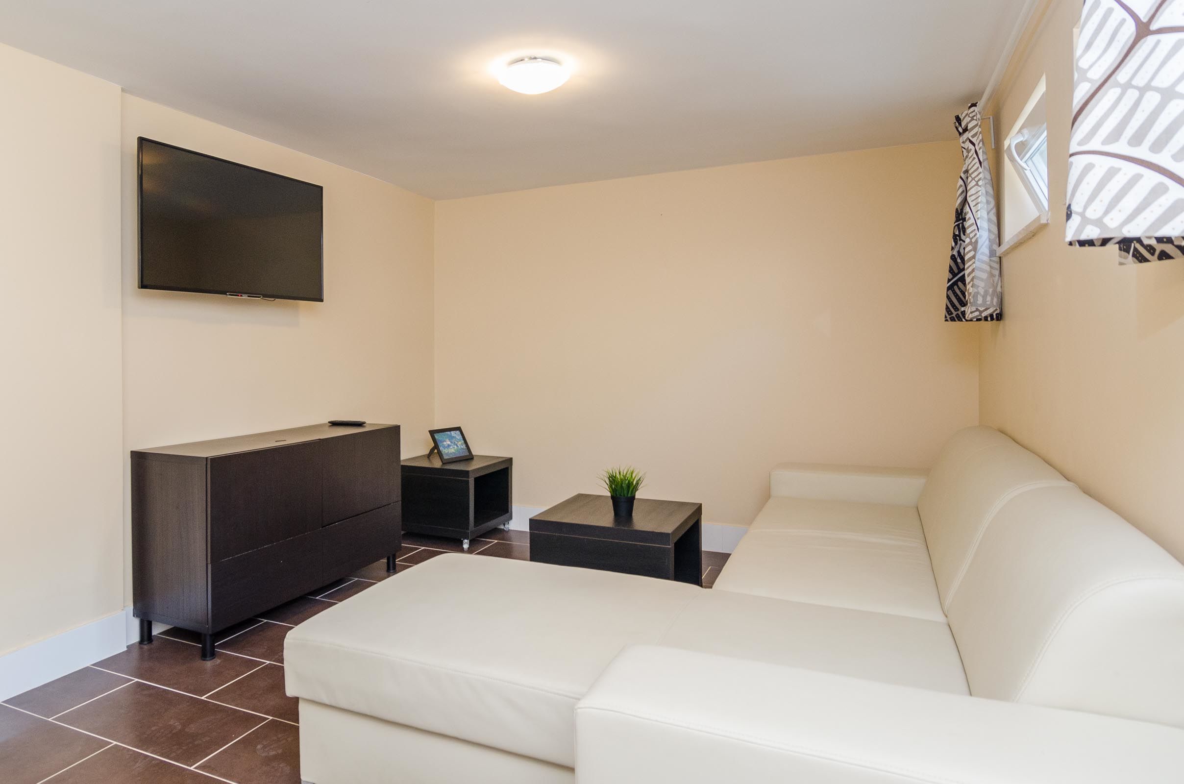 Apartments Villa Roza 17485-A1
