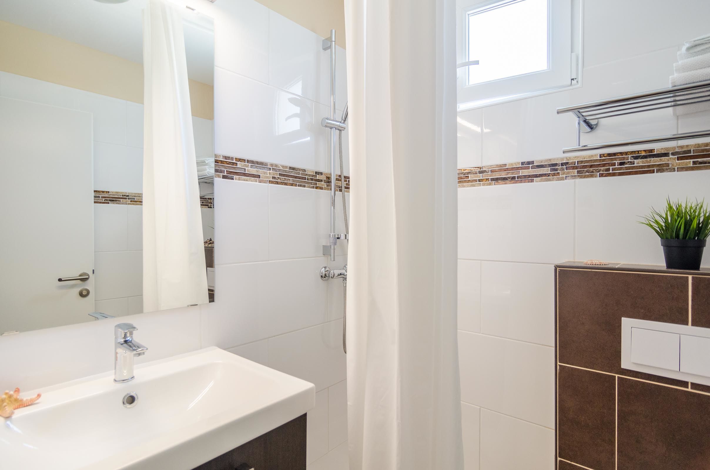 Apartments Villa Roza 17485-A3