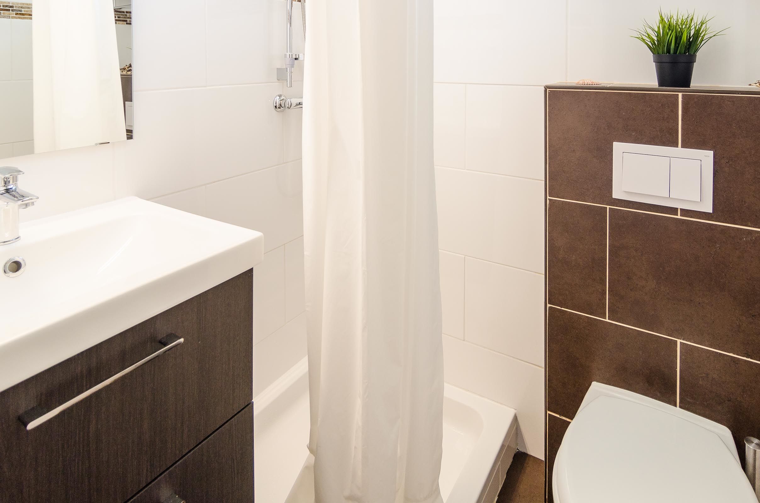 Apartments Villa Roza 17485-A3