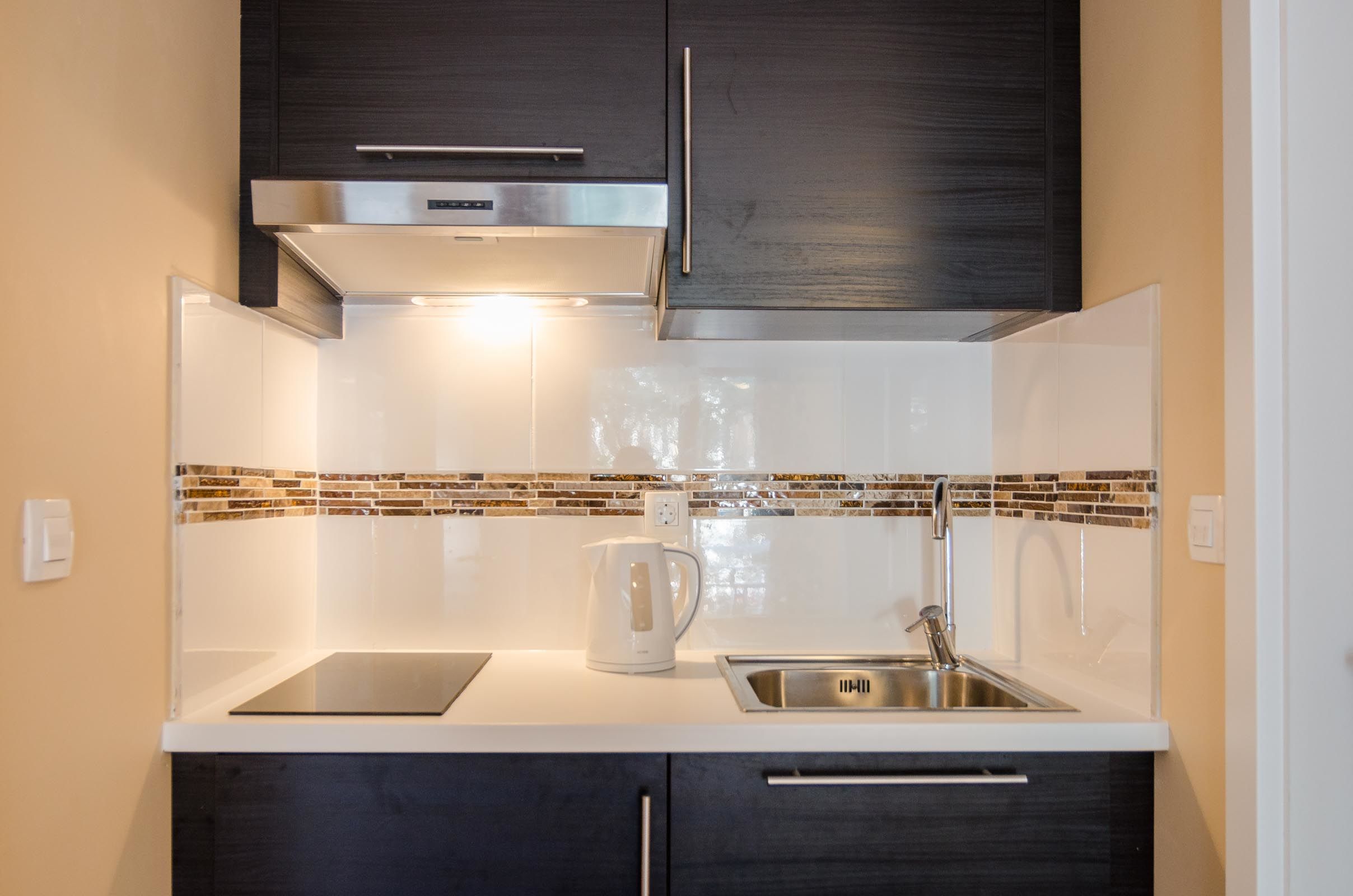 Apartments Villa Roza 17485-A3
