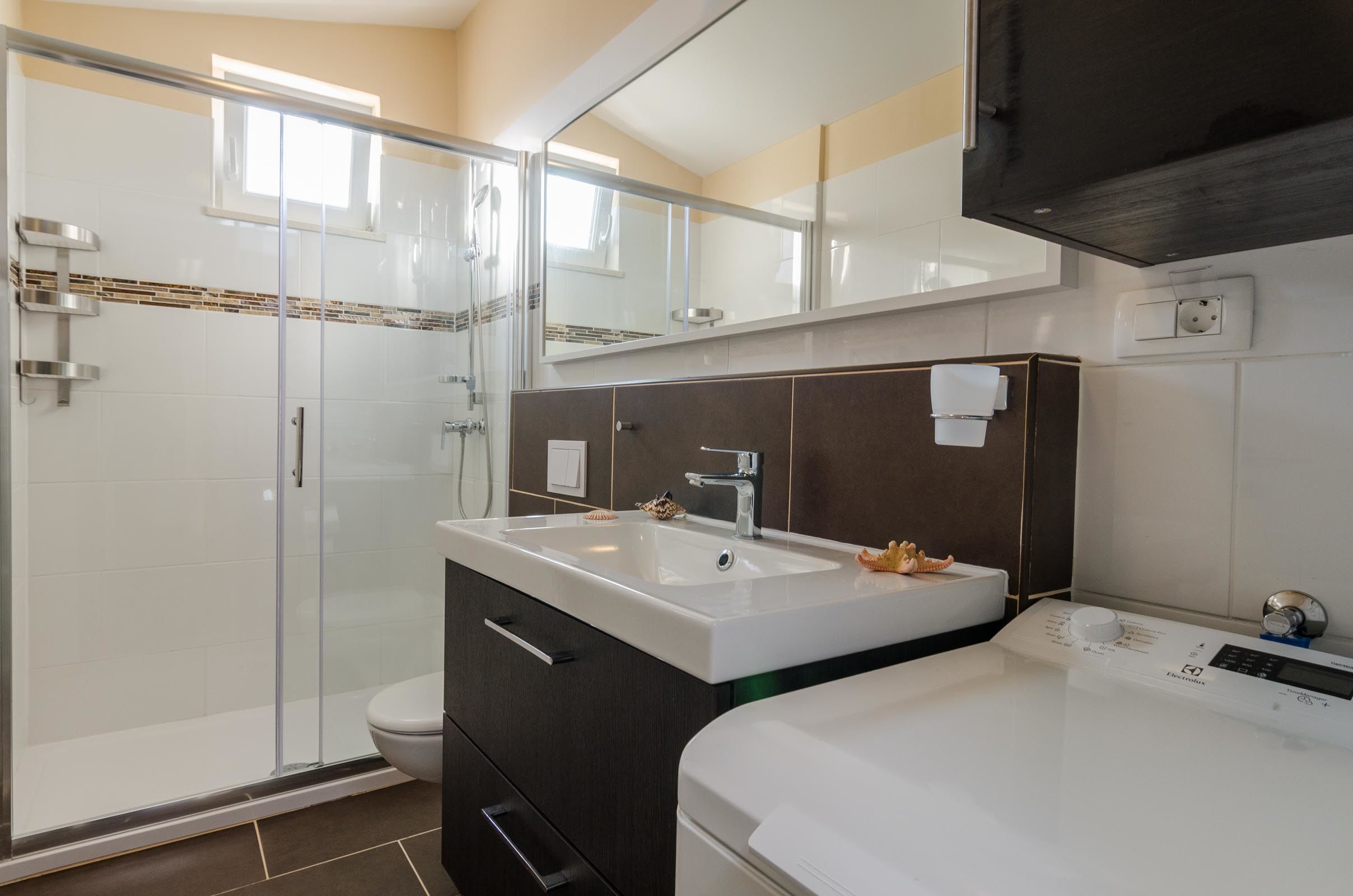 Apartments Villa Roza 17485-A4