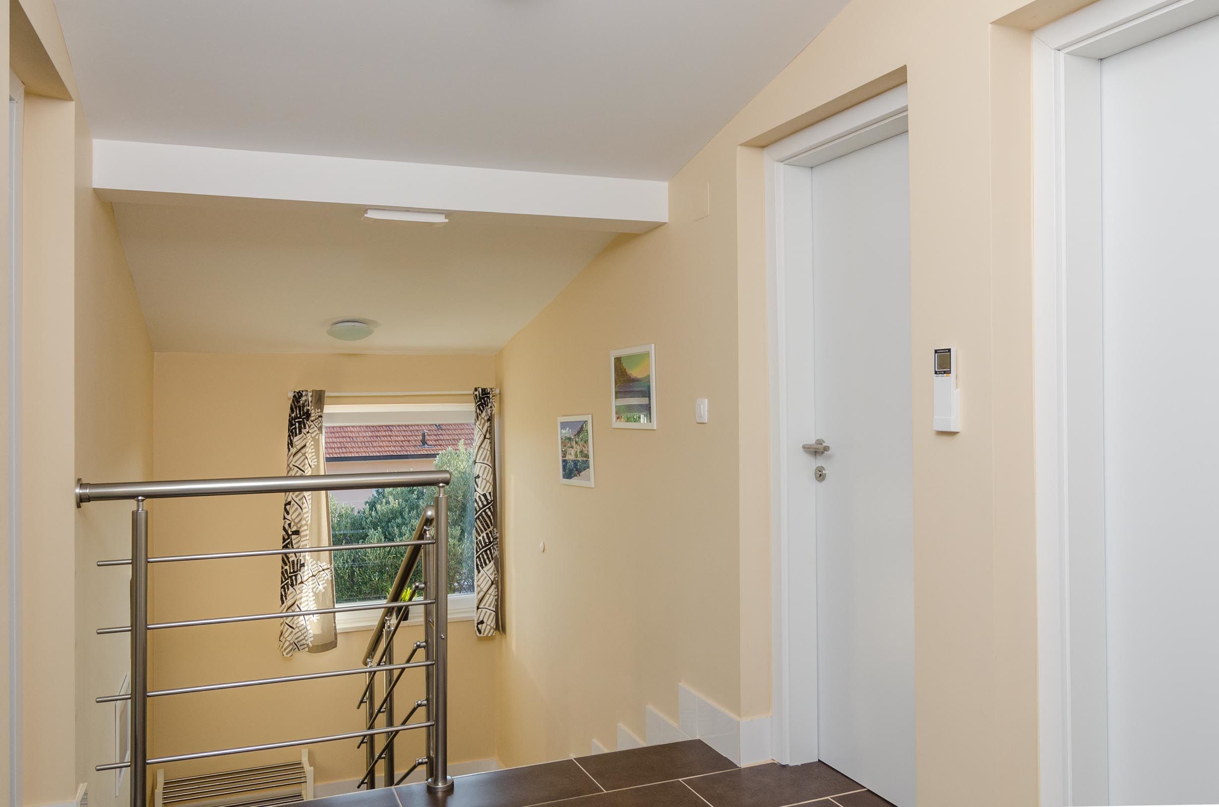 Apartments Villa Roza 17485-A4