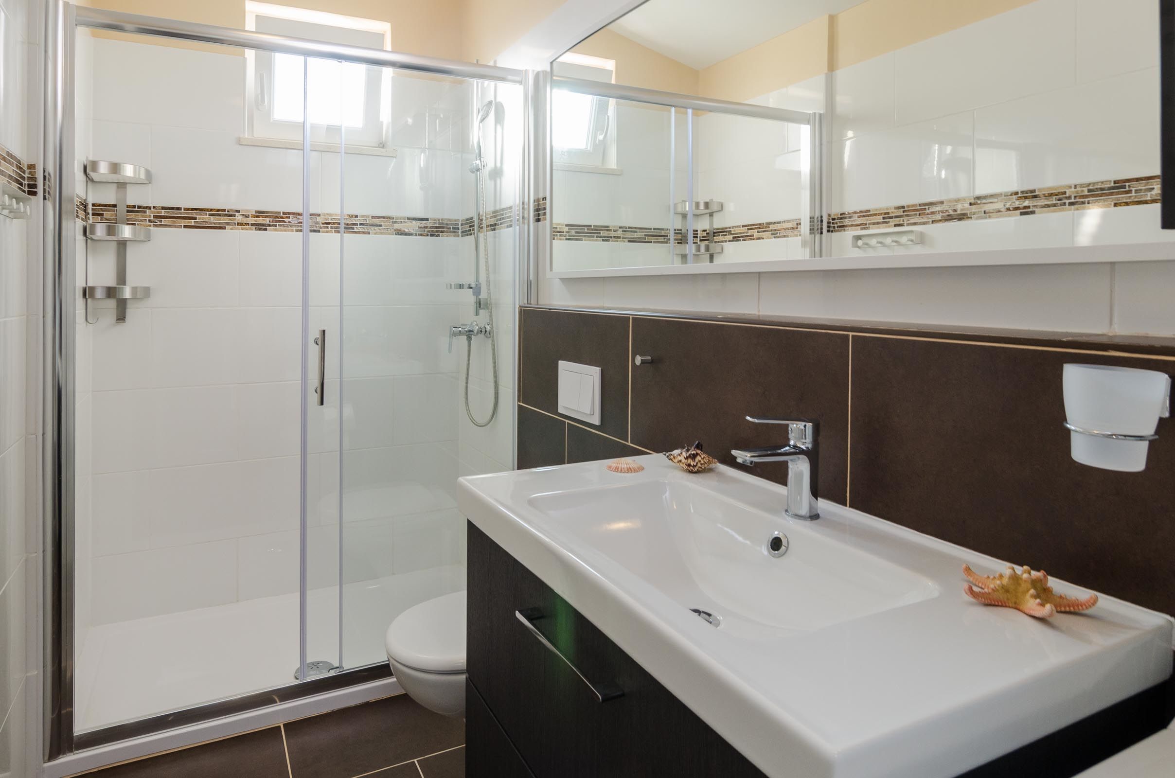 Apartments Villa Roza 17485-A4