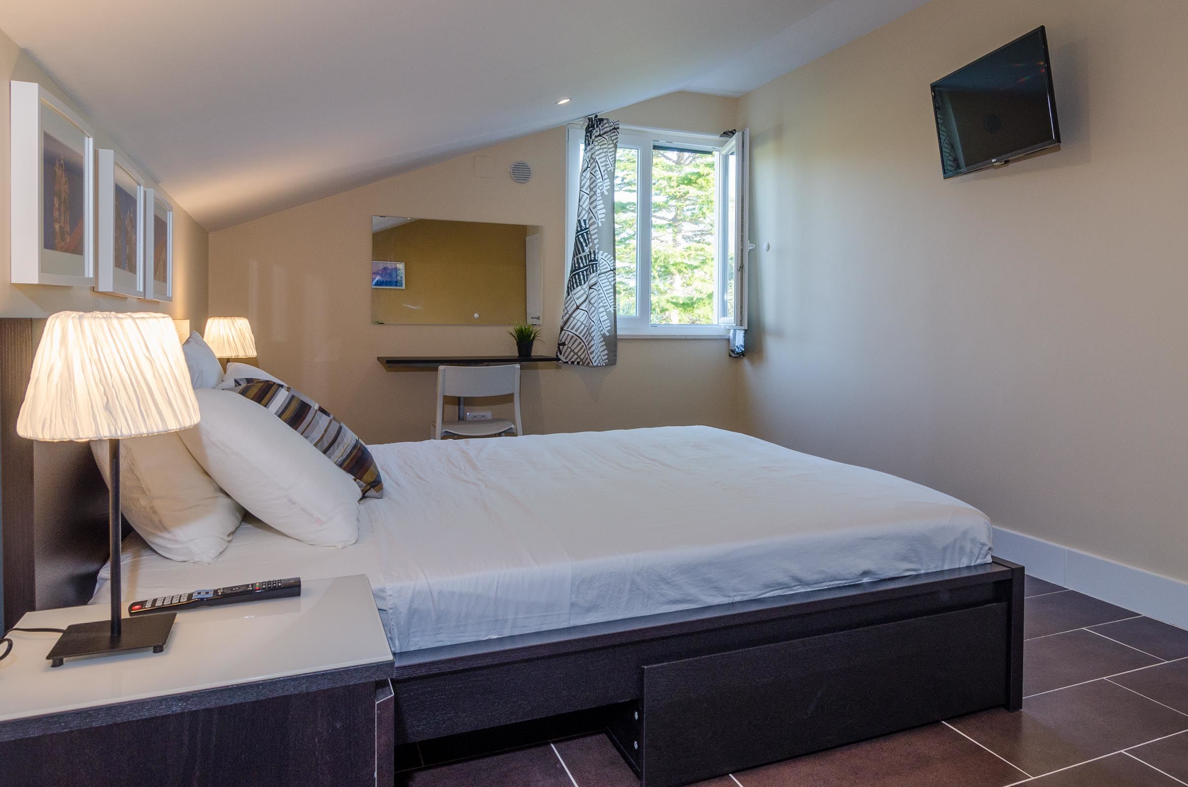 Apartments Villa Roza 17485-A4