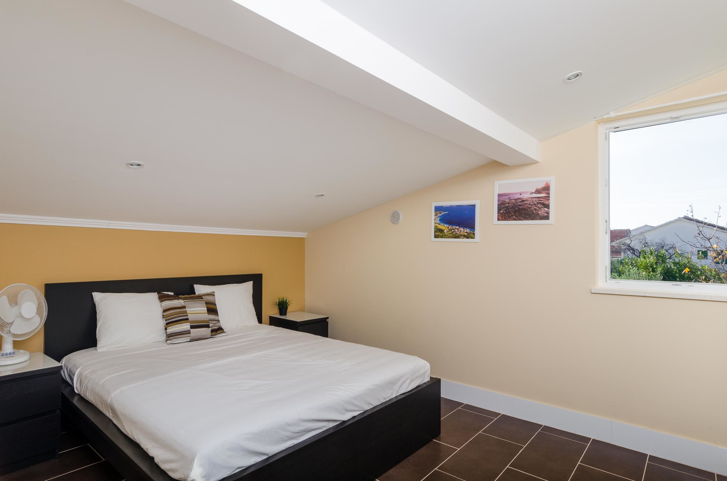 Apartments Villa Roza 17485-A4