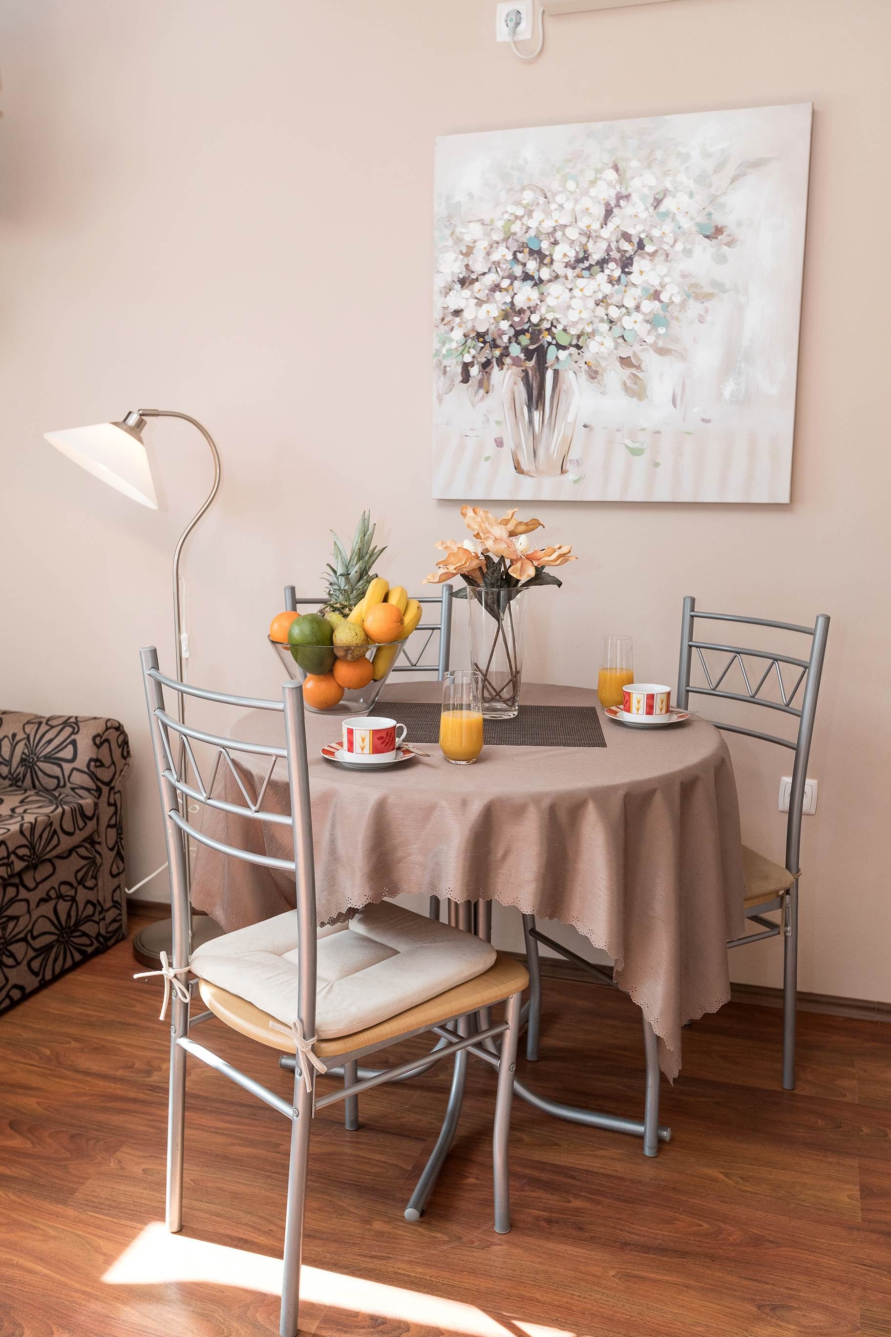 Apartments Karmen 1 62471-A2