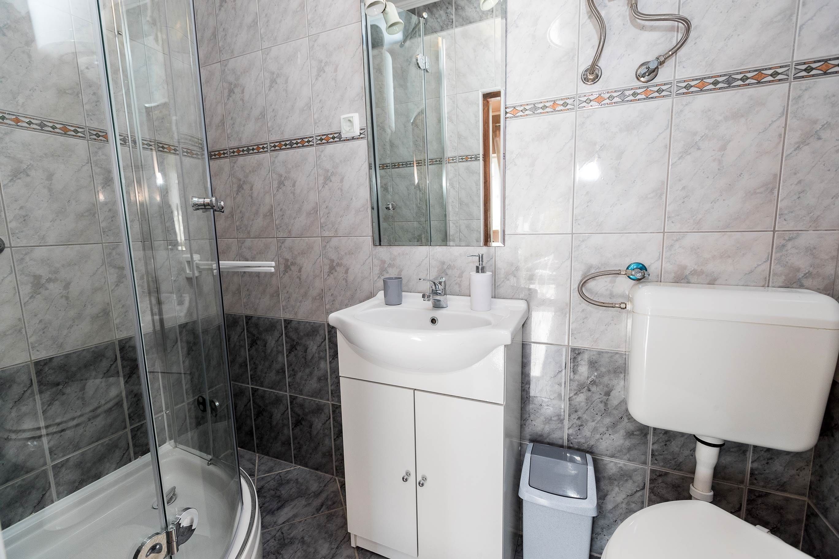 Apartments Karmen 1 62471-A2