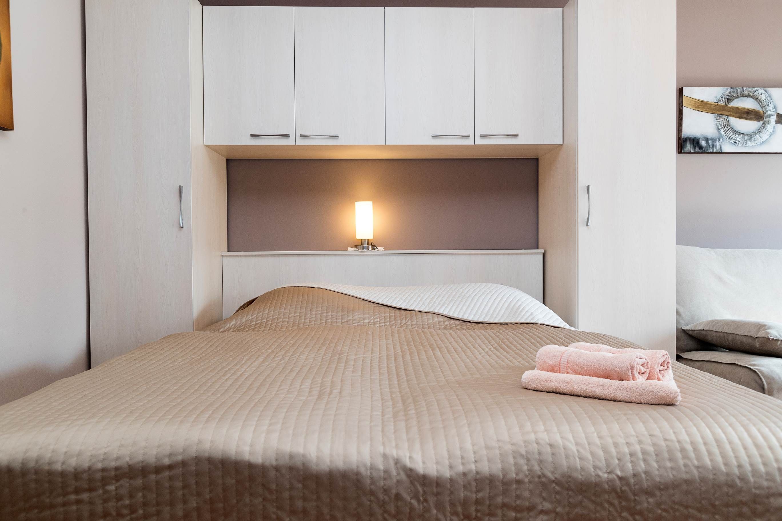 Apartments Karmen 1 62471-A3