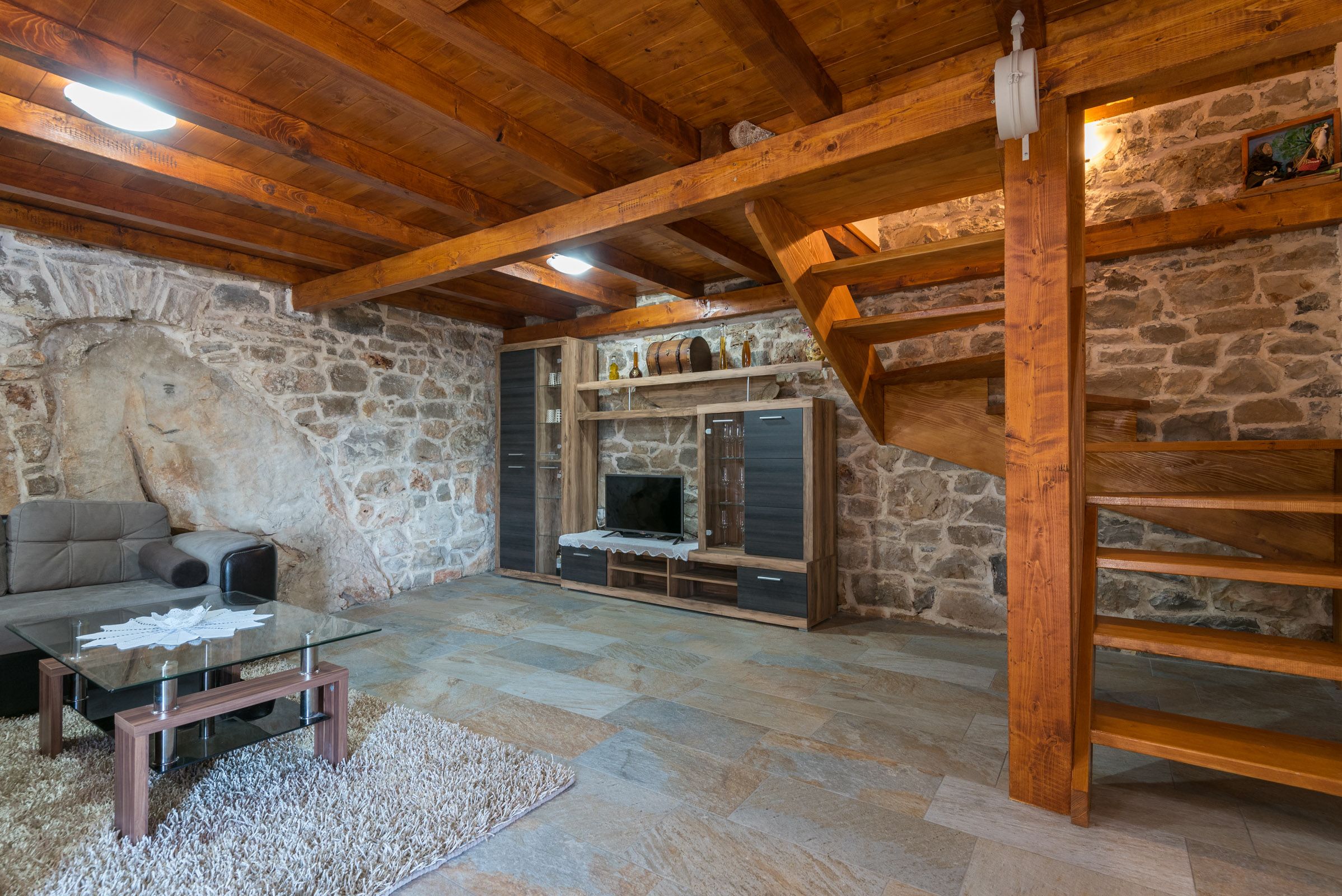 House Hidden Treasure 17486-K1