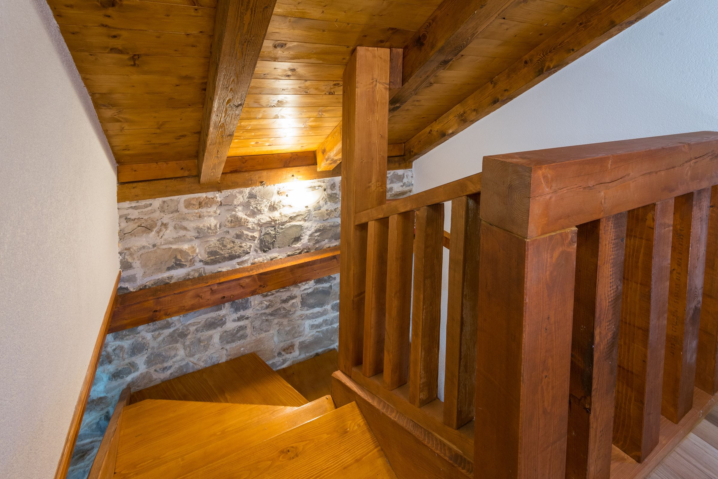 House Hidden Treasure 17486-K1
