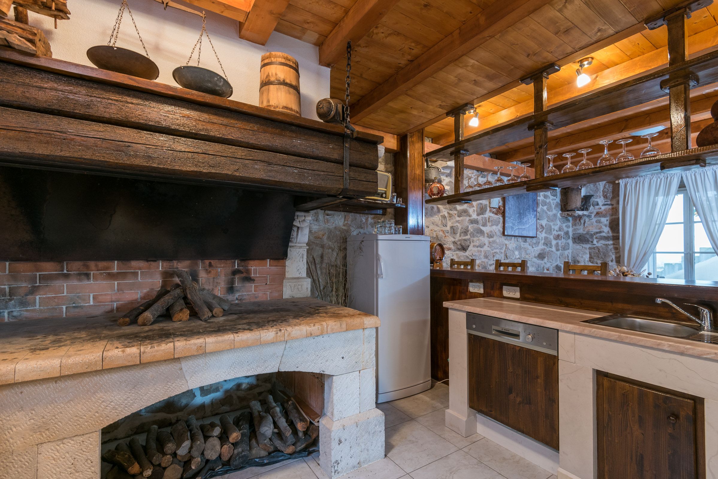 House Hidden Treasure 17486-K1