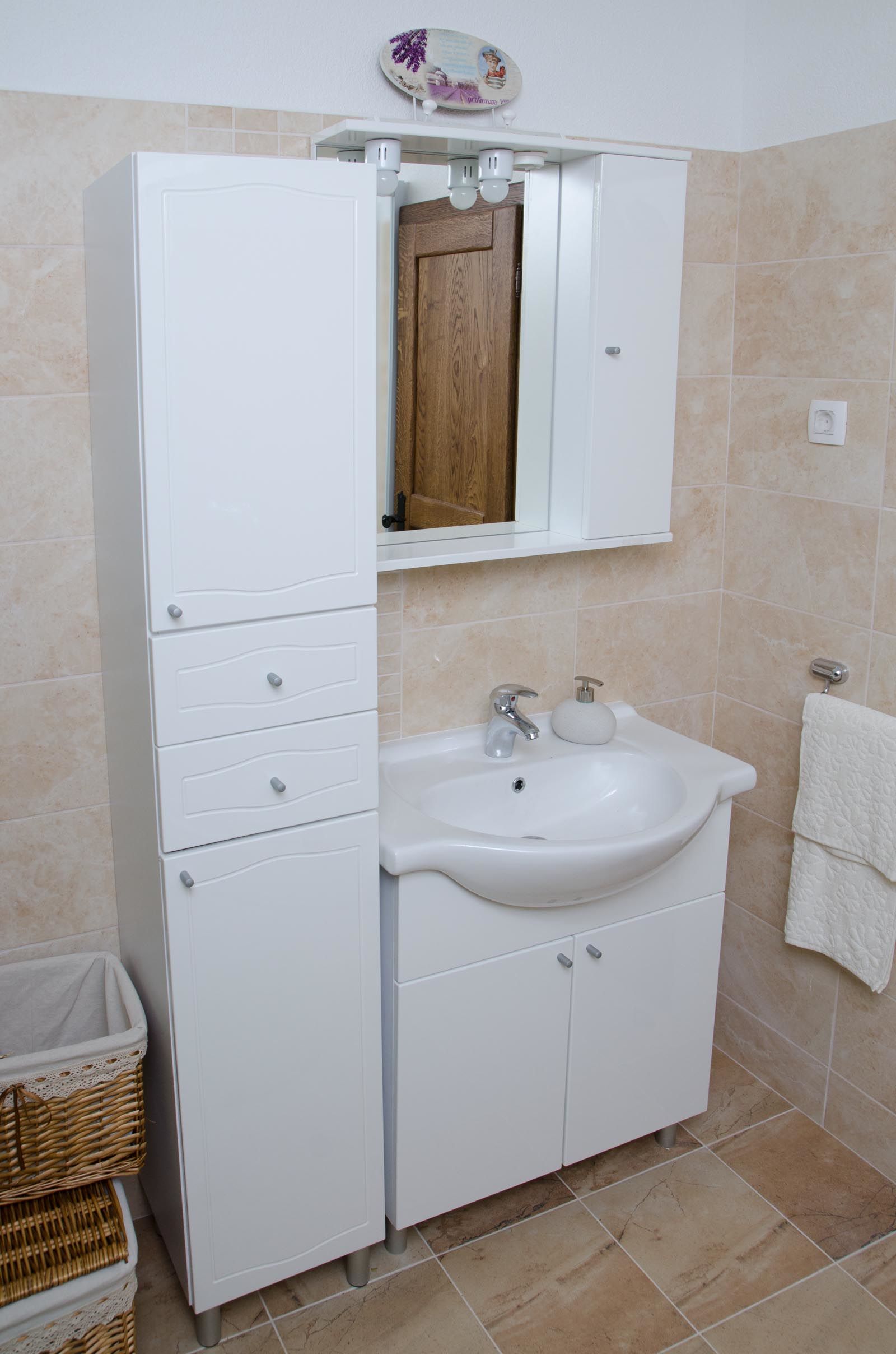 House Villa Andro 17487-K1
