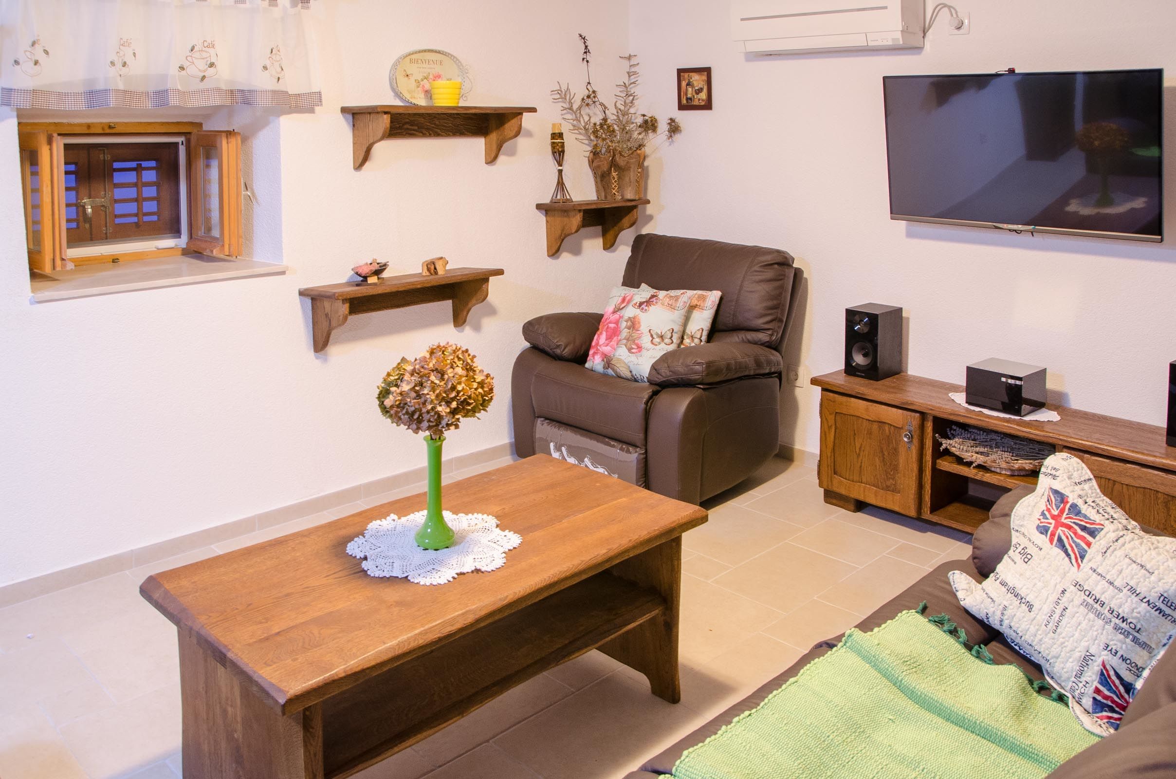 House Villa Andro 17487-K1