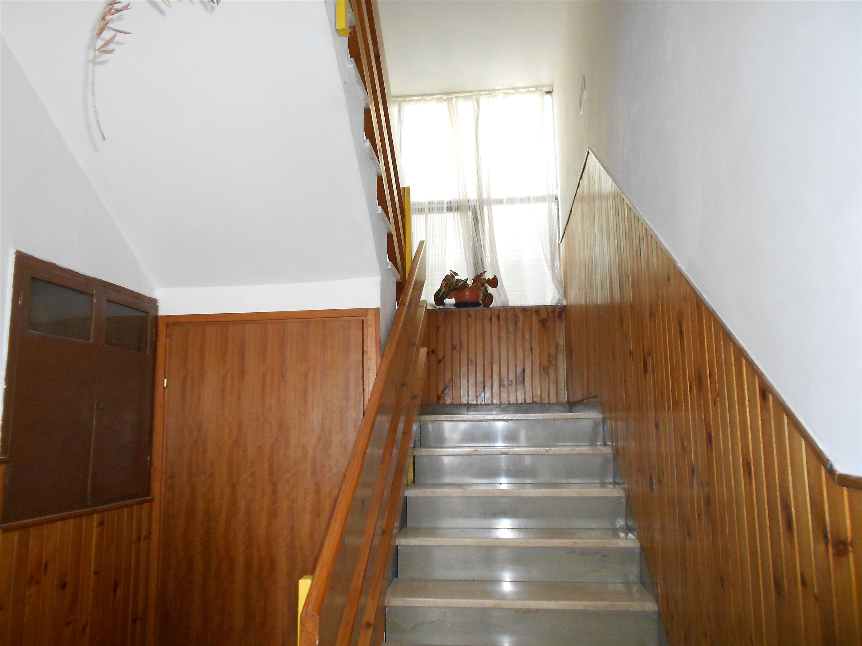 Apartments Anka 31461-A1