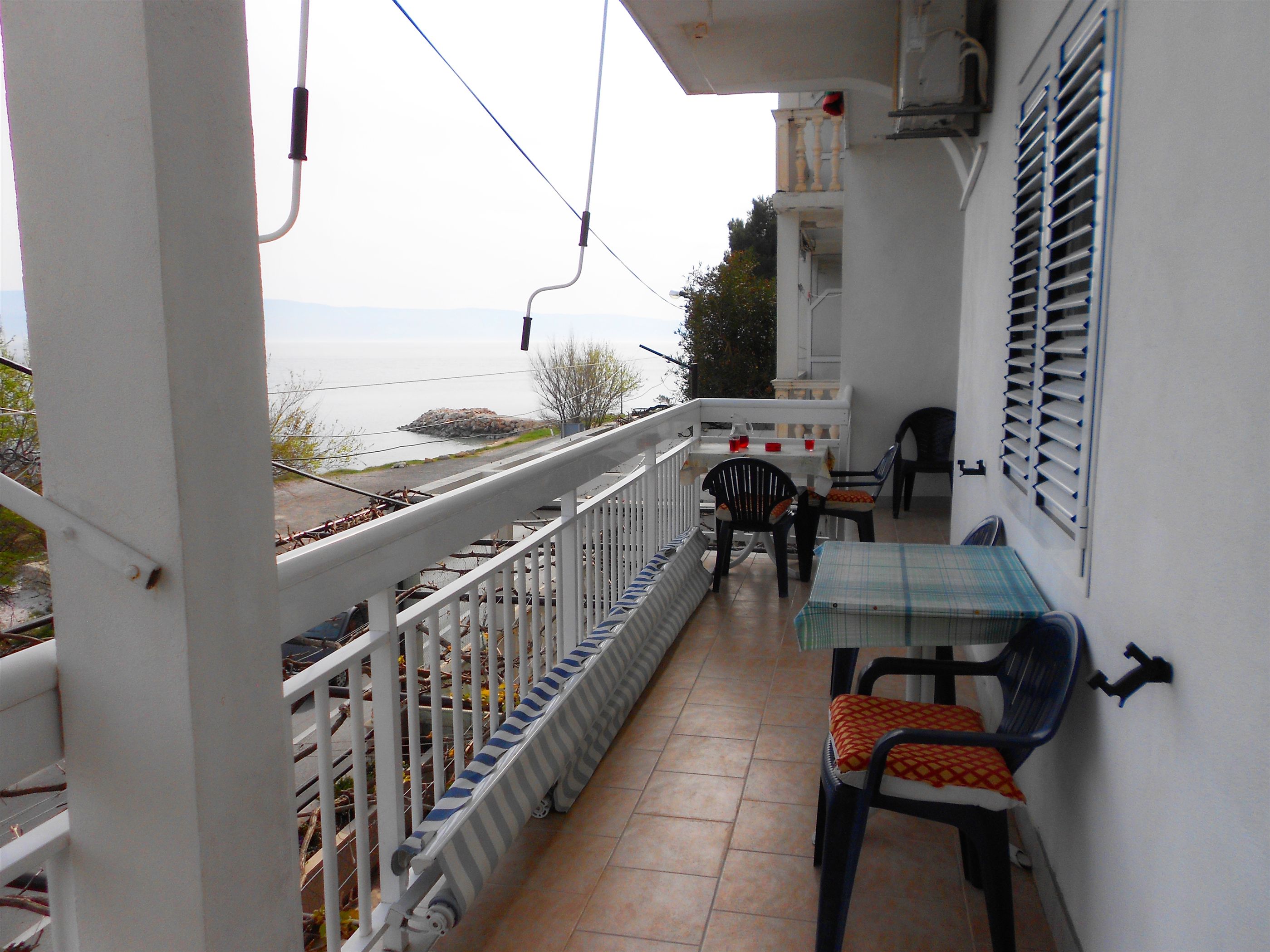 Apartments Anka 31461-A1