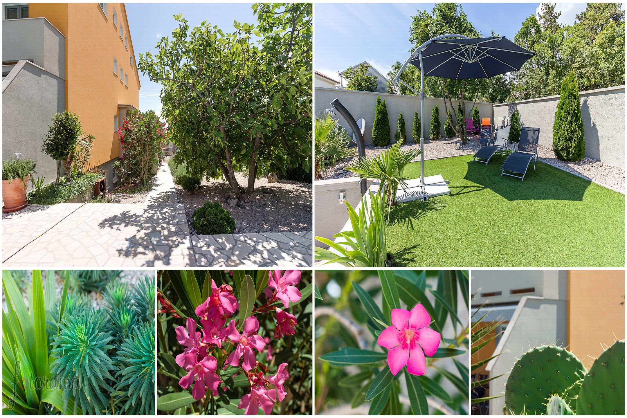 House Moderna 2 62699-A1