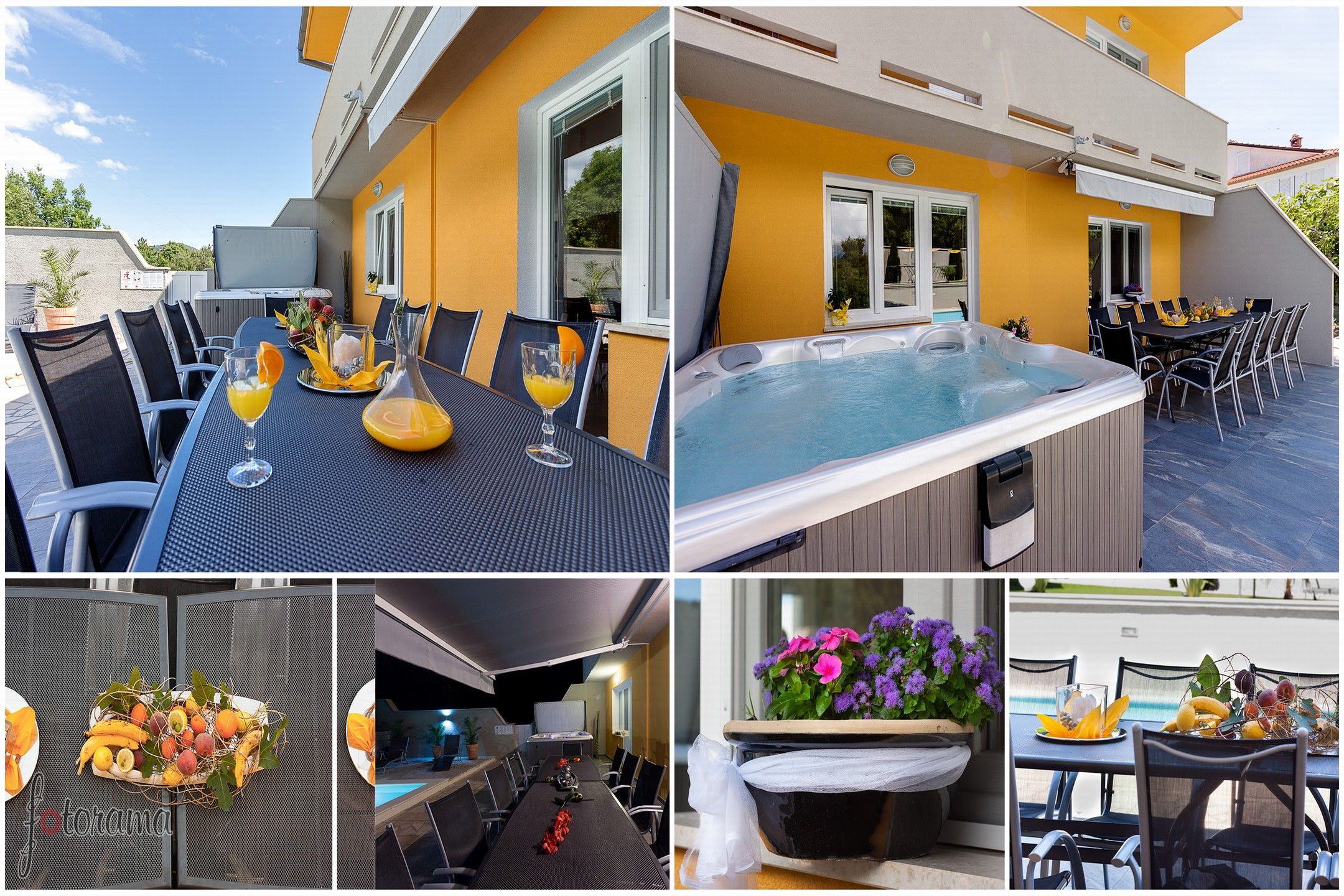 House Moderna 2 62699-A1