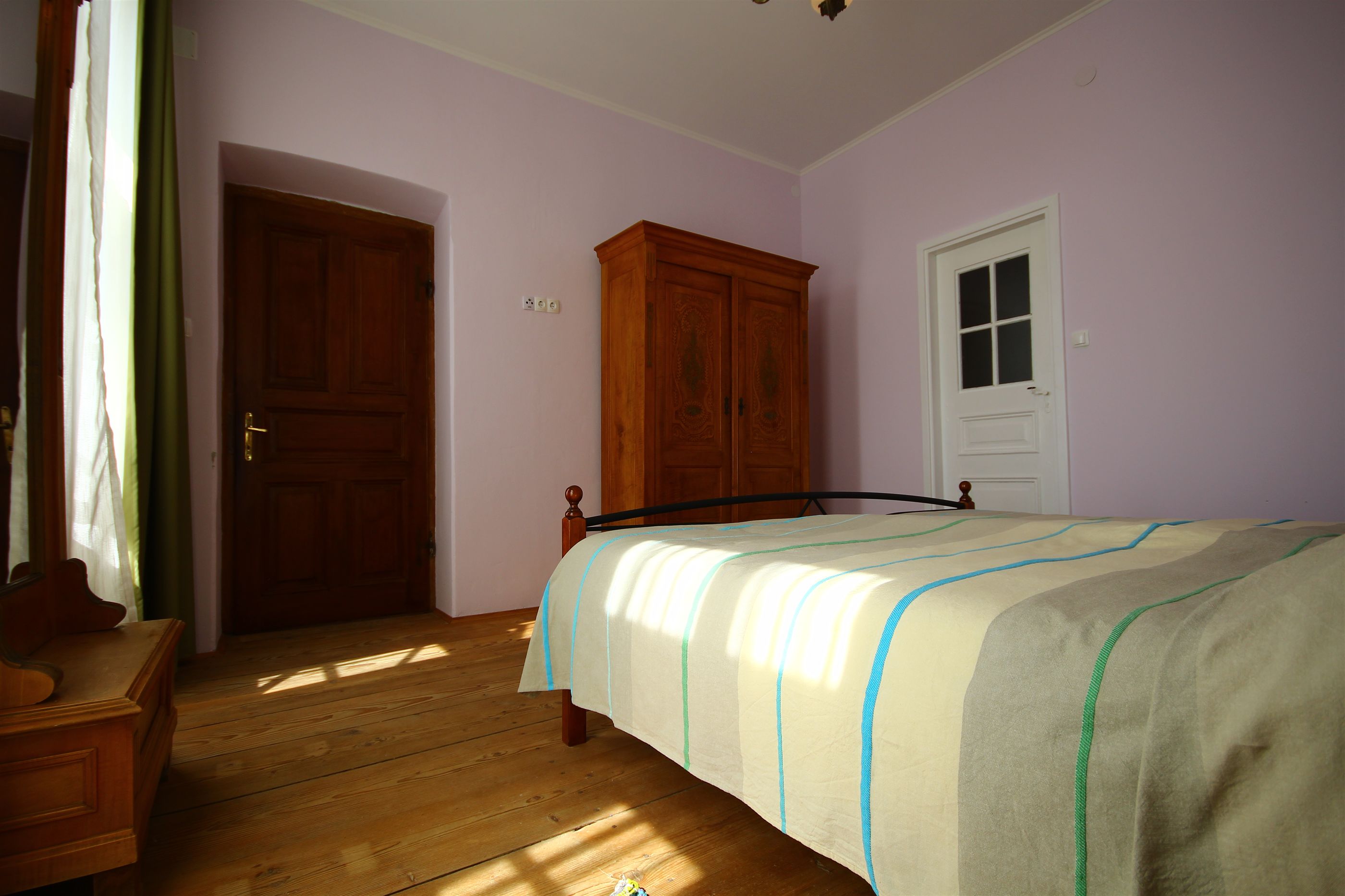 Villa URSULA V6701-K1