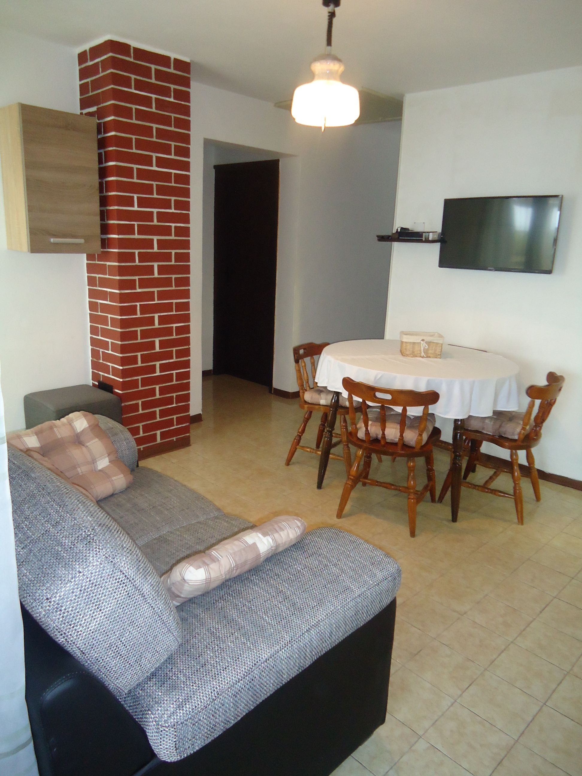 Apartment MARKO 17489-A1